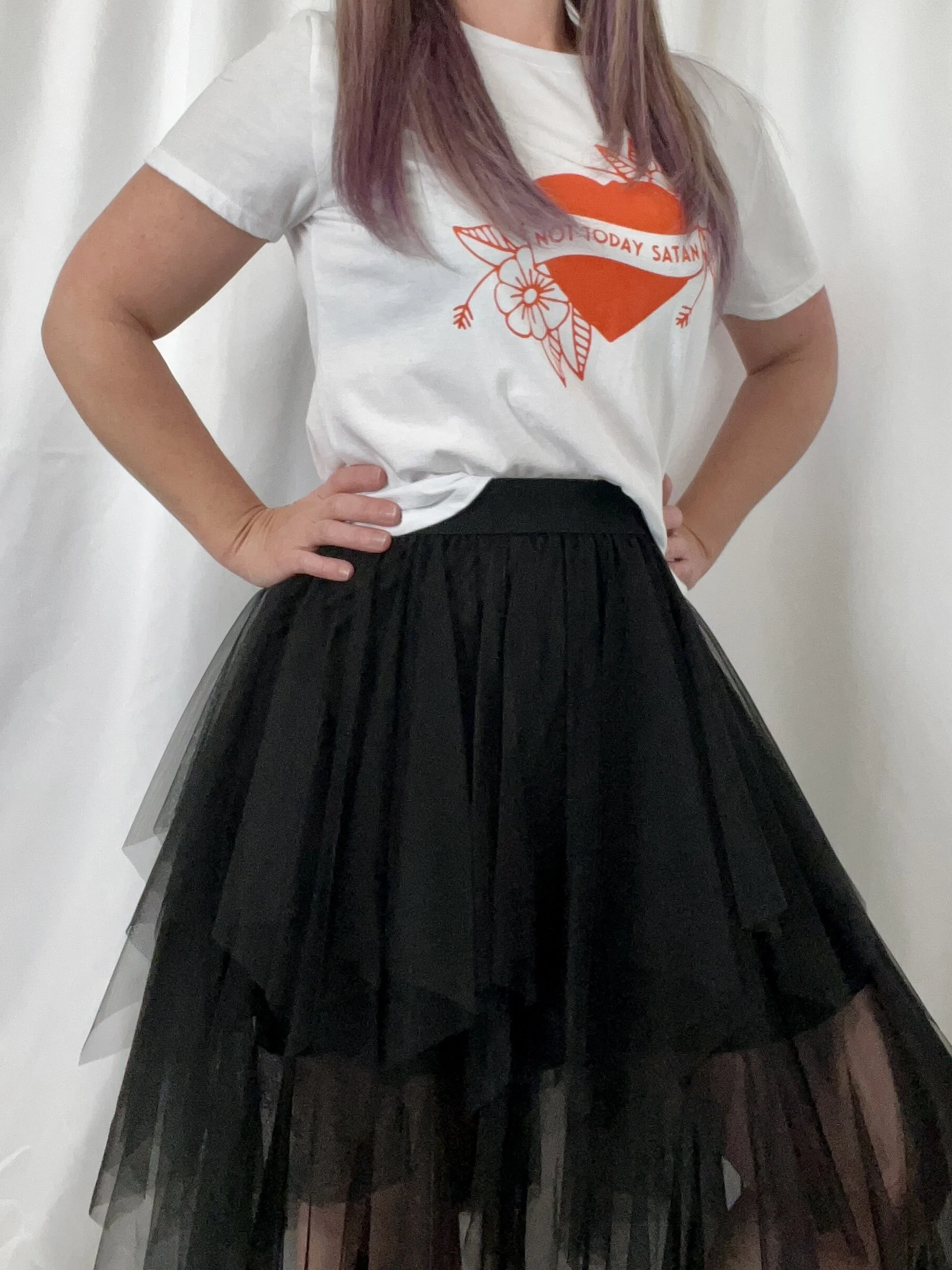 D3A06CBA-C581-4ABB-804F-CF8153CE156C