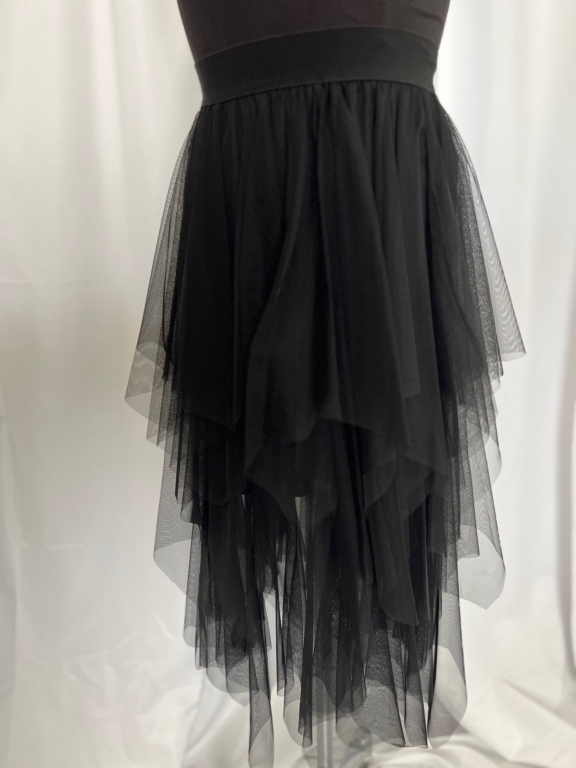 598394A2-1198-4DCA-9263-B11882EB425C