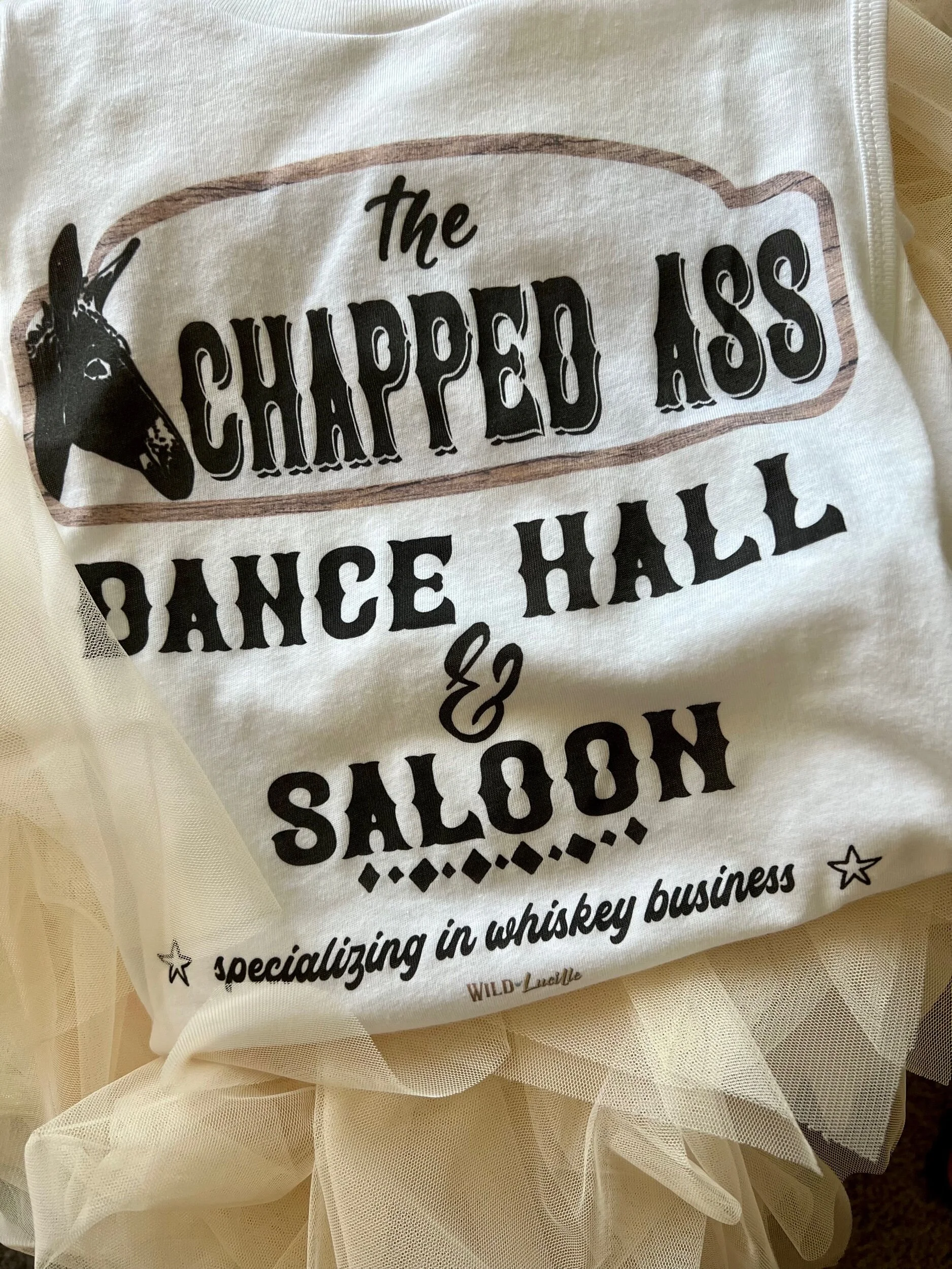 71915E45-4407-4C75-B9DC-1F0688BC6F0E