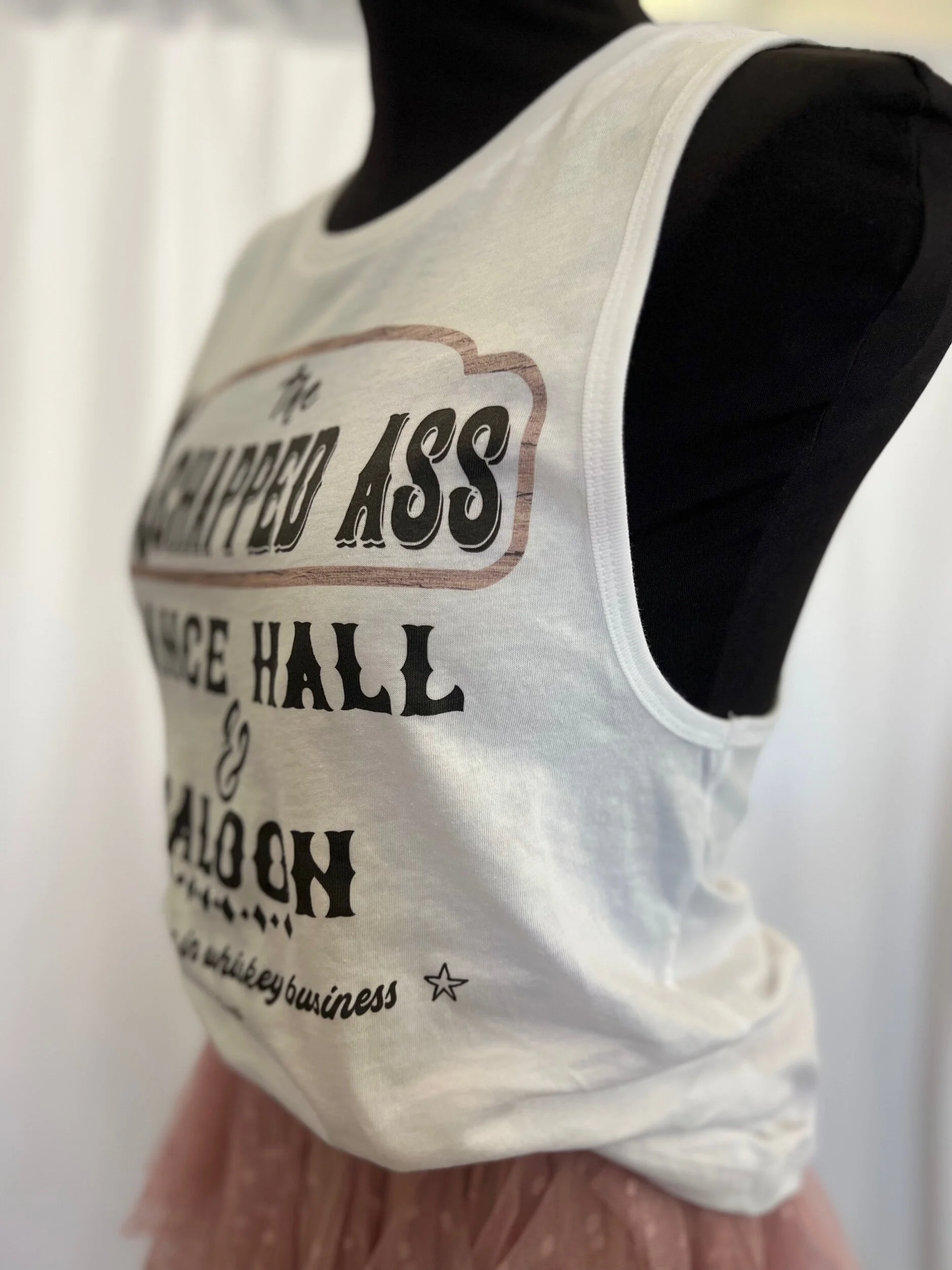 2AC64FDD-BF87-4F2E-ABDF-564D03B17C34