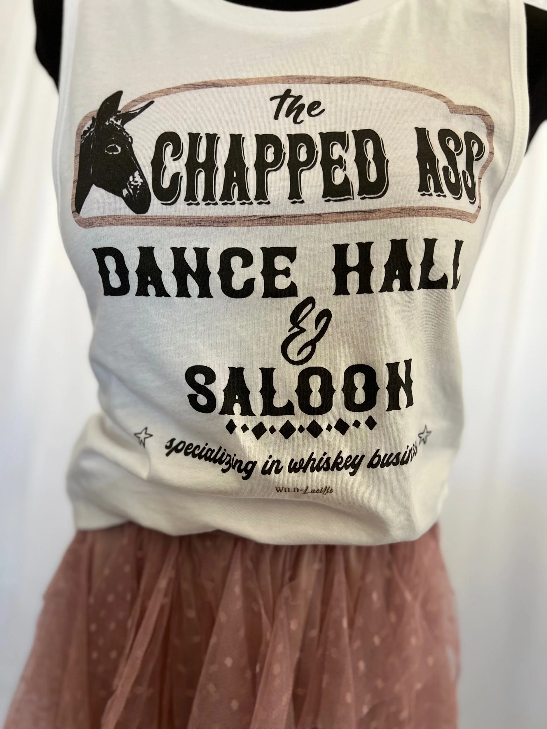 462048B8-C765-452F-AD2F-AA32F6361A46