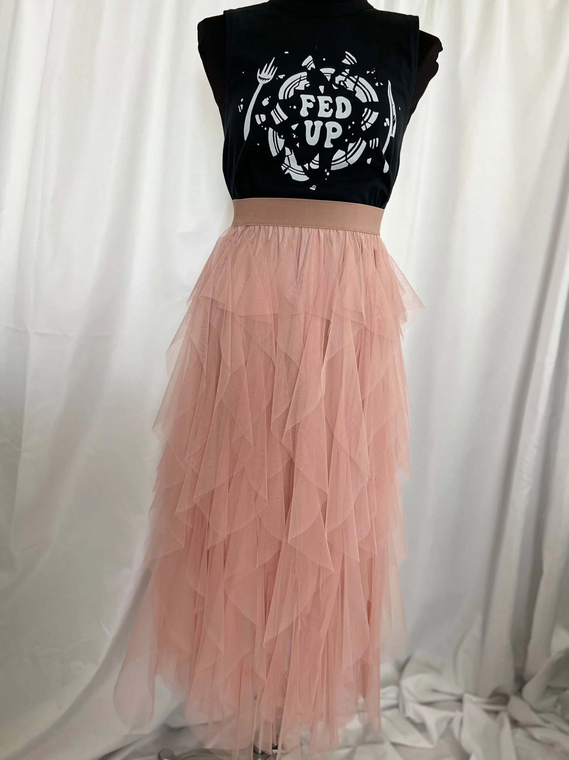 A3B50341-168A-4F59-9047-F2158BD4F3B9