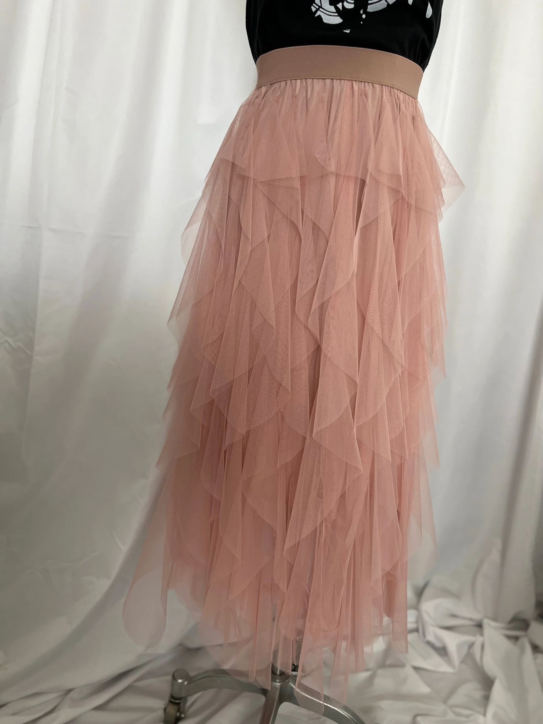 EC216528-4145-4EDC-98AA-F4DAD0E8B36A