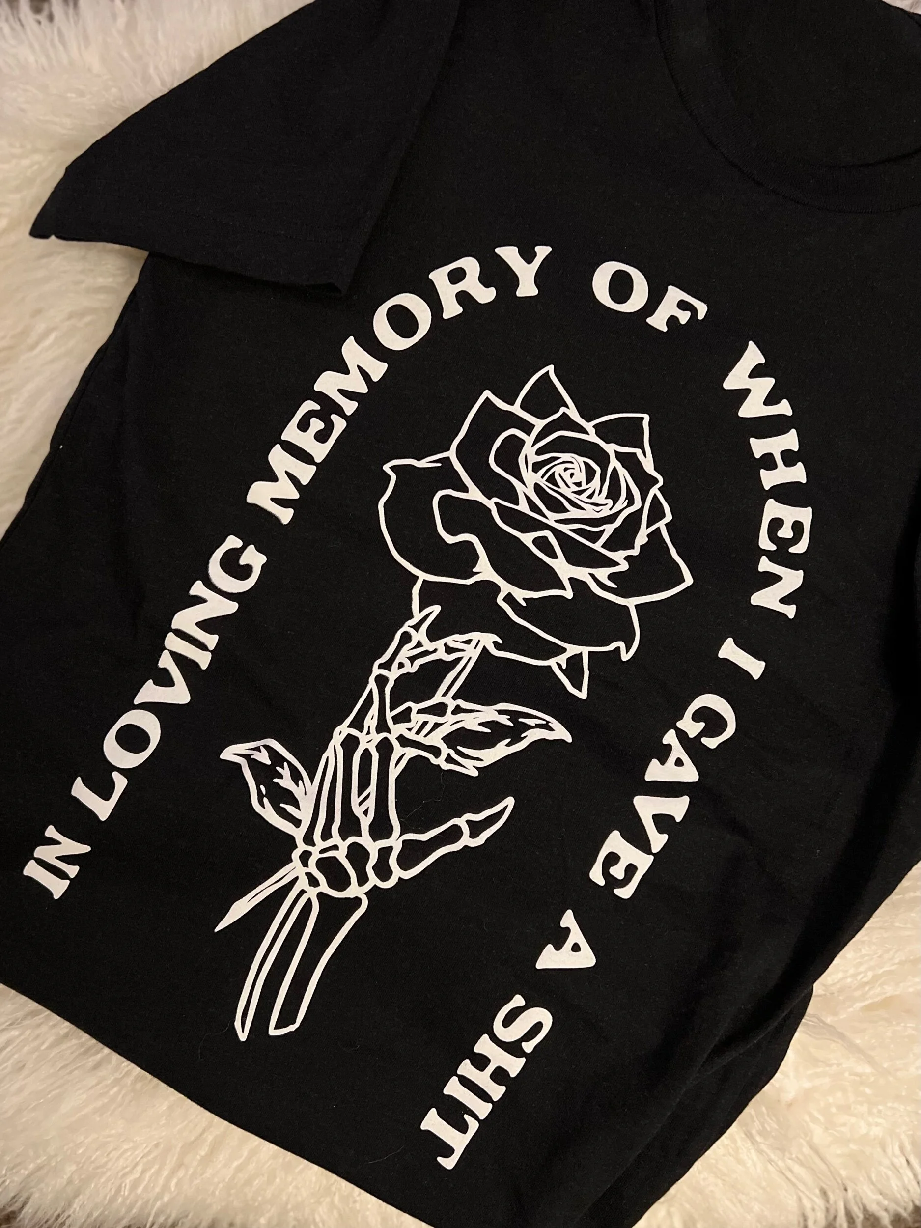 261352A9-7C14-4619-AB61-A3647C817B37