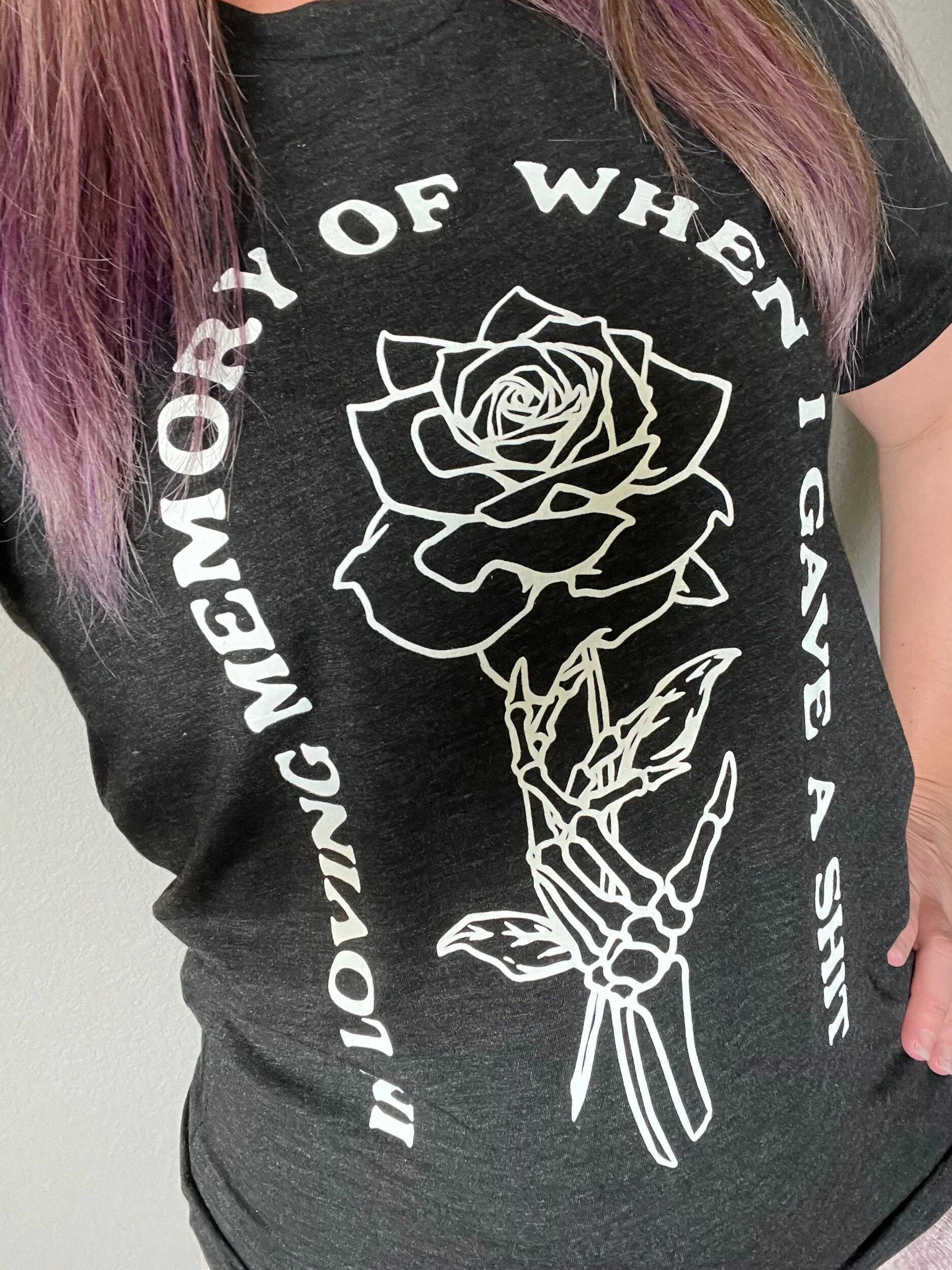 0AEA0BB6-F5DD-4EE6-8938-B386977BD7F6