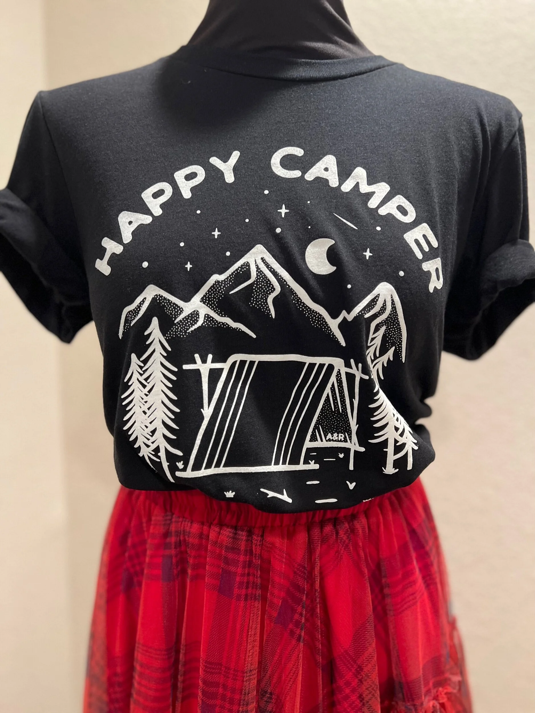 2889738D-258F-4519-BFA6-2584687E22A6