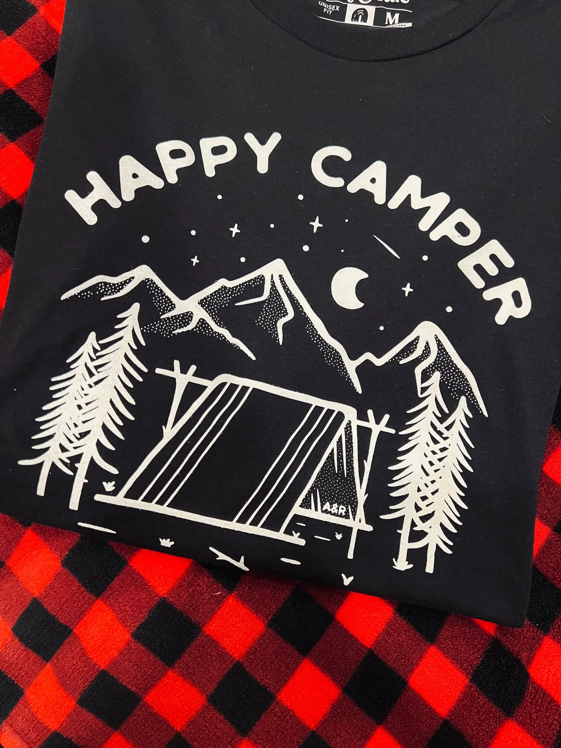 E6E32E76-F58A-45E9-87A6-87023D400FFD