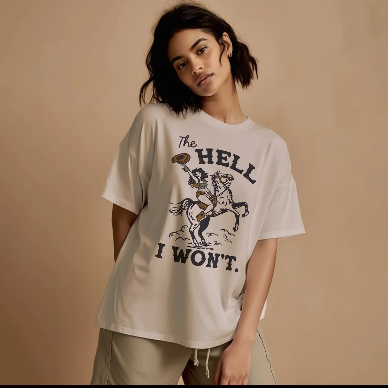 C94213A6-7860-420F-B489-3B6170CDFC1F