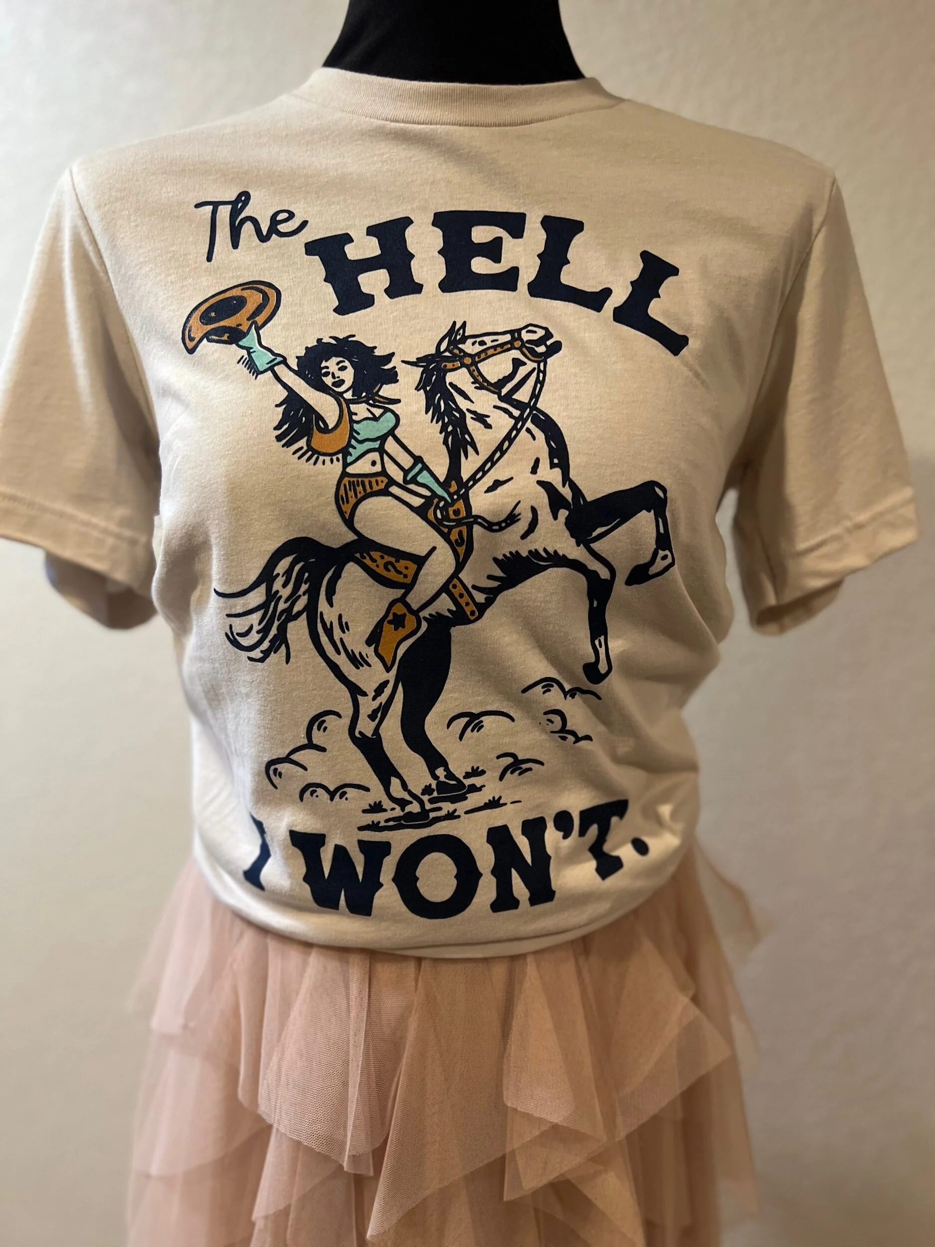 9095C8DC-A6E0-413B-BB0B-A73EFDD5DD35