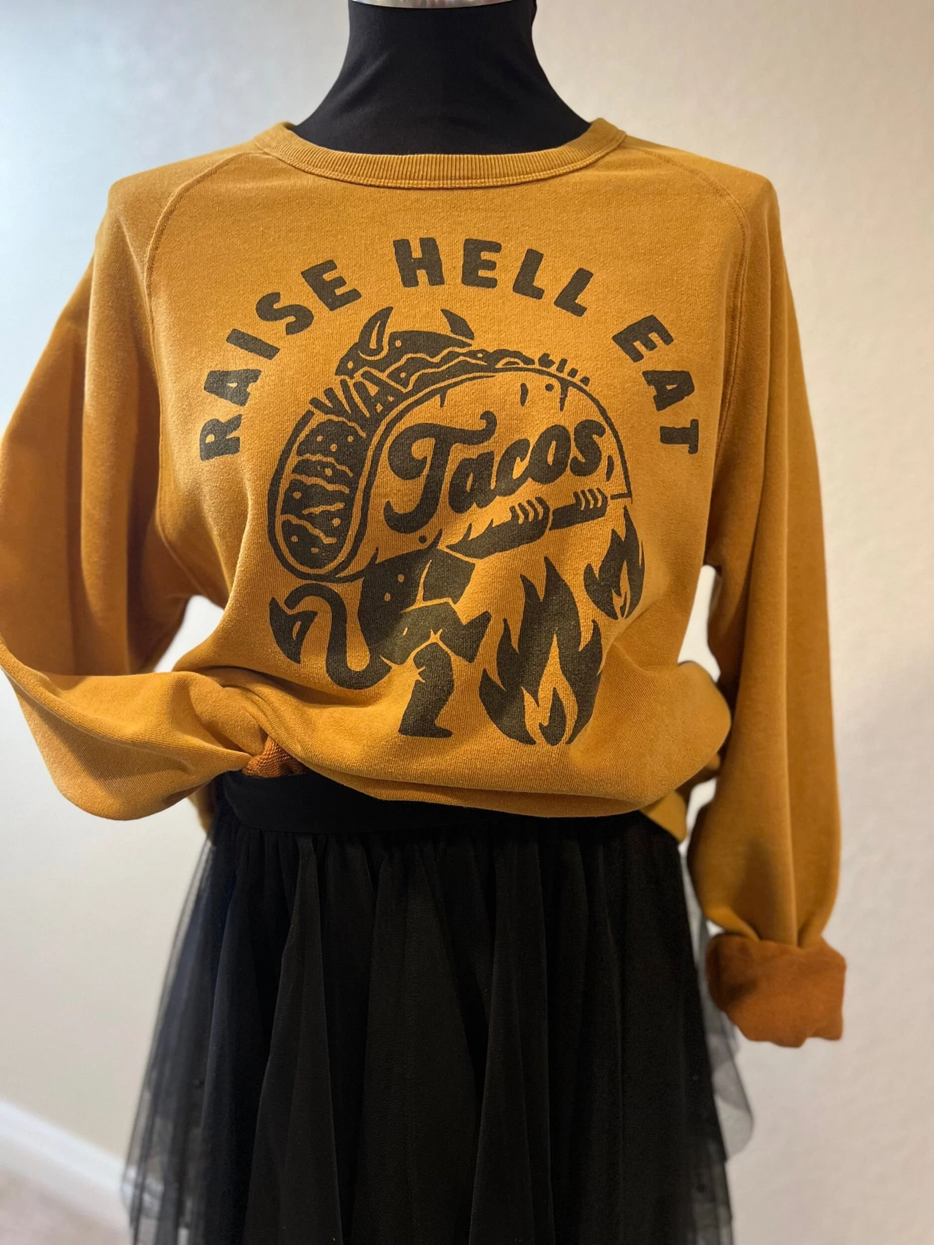 018B2F83-10EC-438A-AABB-0A86C9336CB3