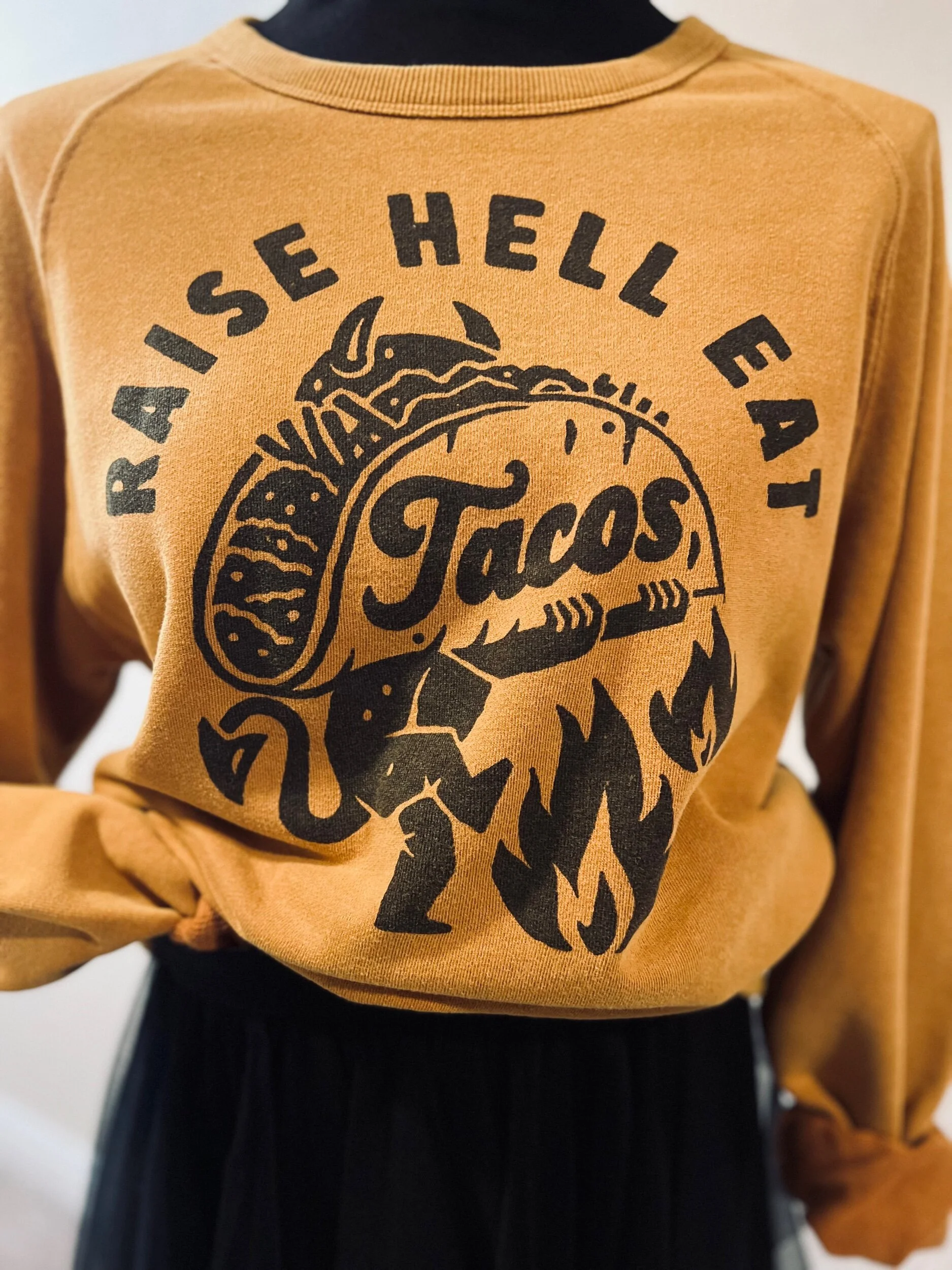 B74B3B46-70DF-475C-BE76-25281489FED5