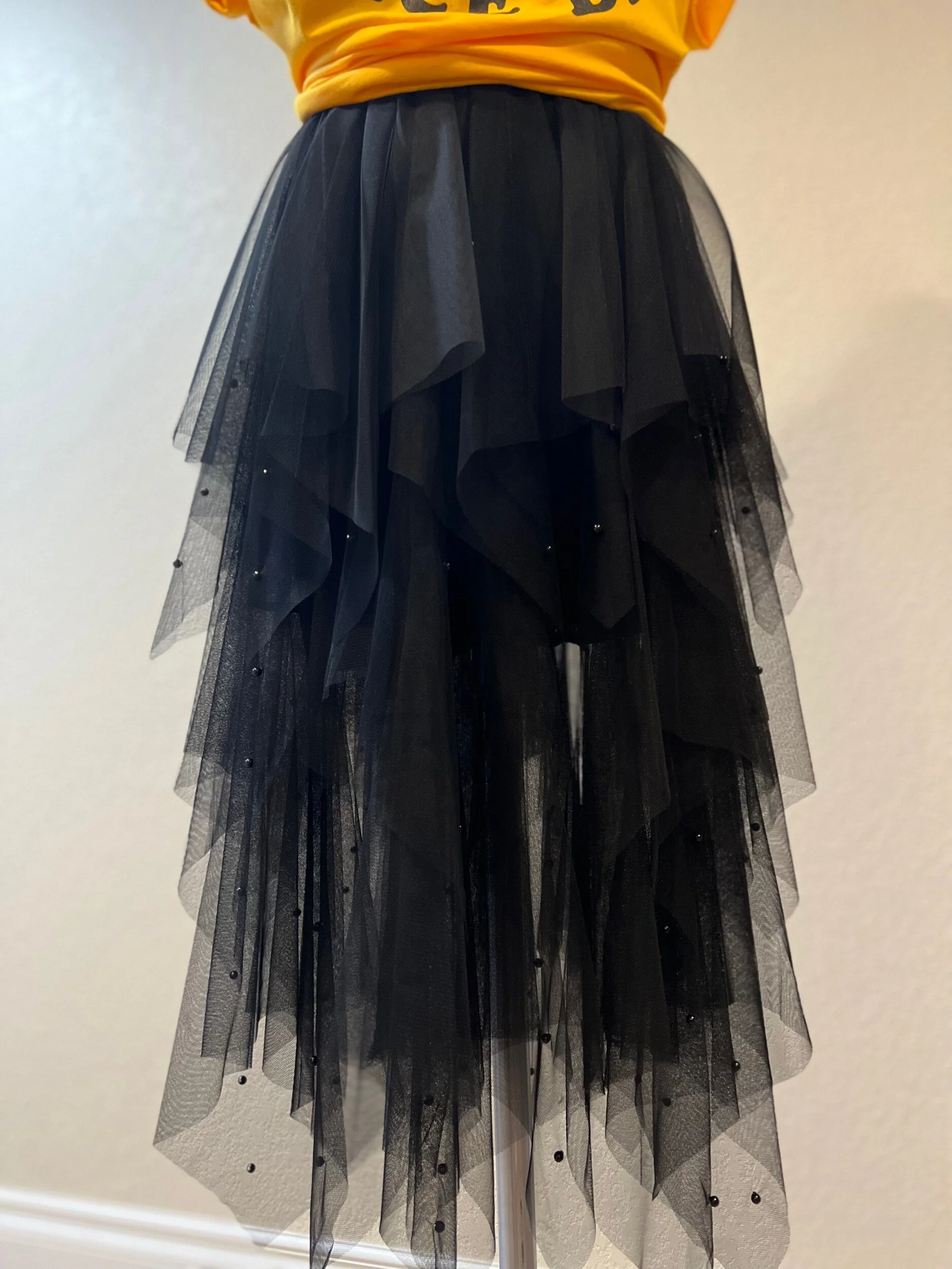 0F60BBB3-1F38-49E1-B3AD-9CEA32781F64