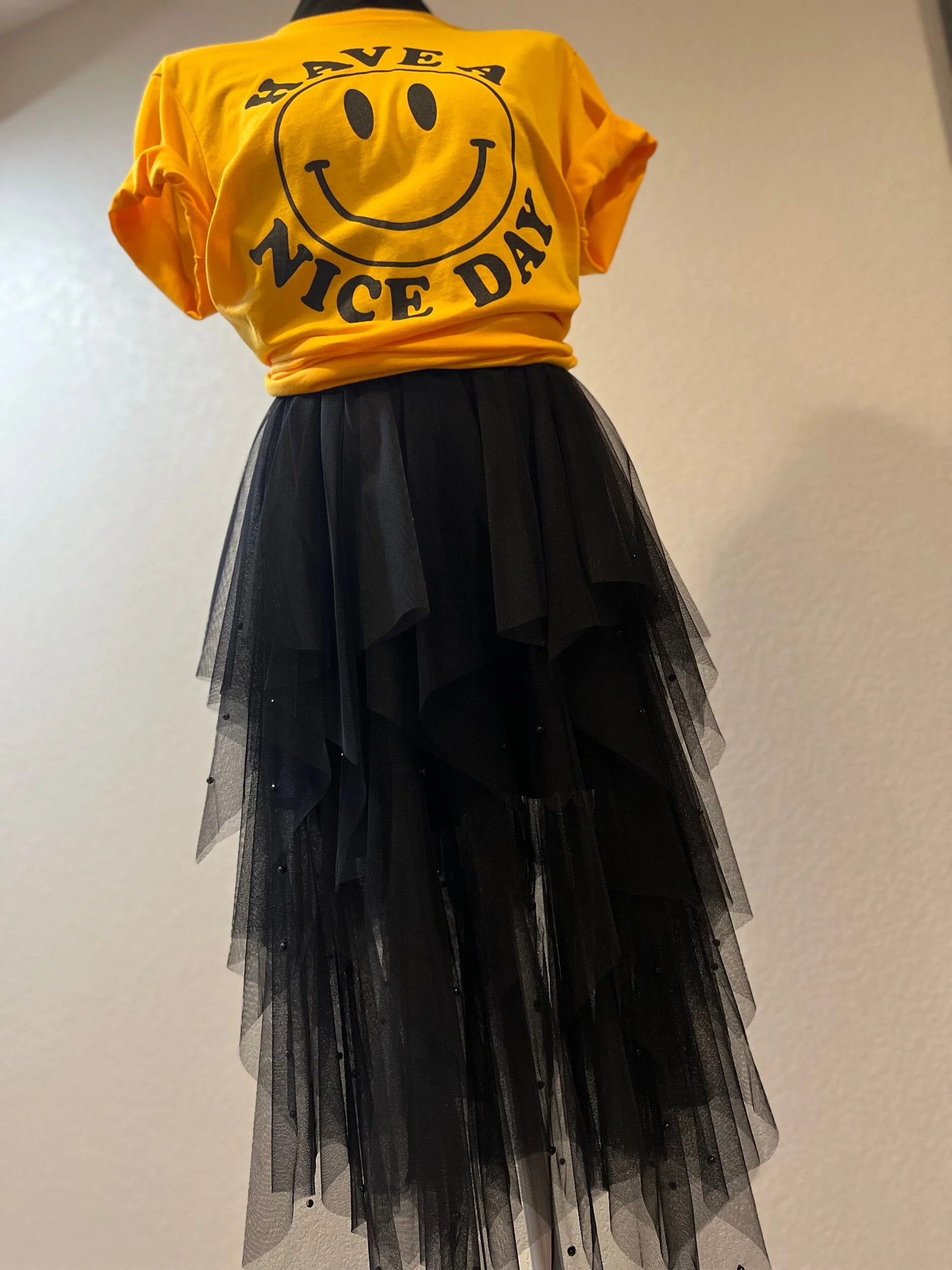 5561DB7B-DC96-407E-9CC1-67BAE8ABEFD2