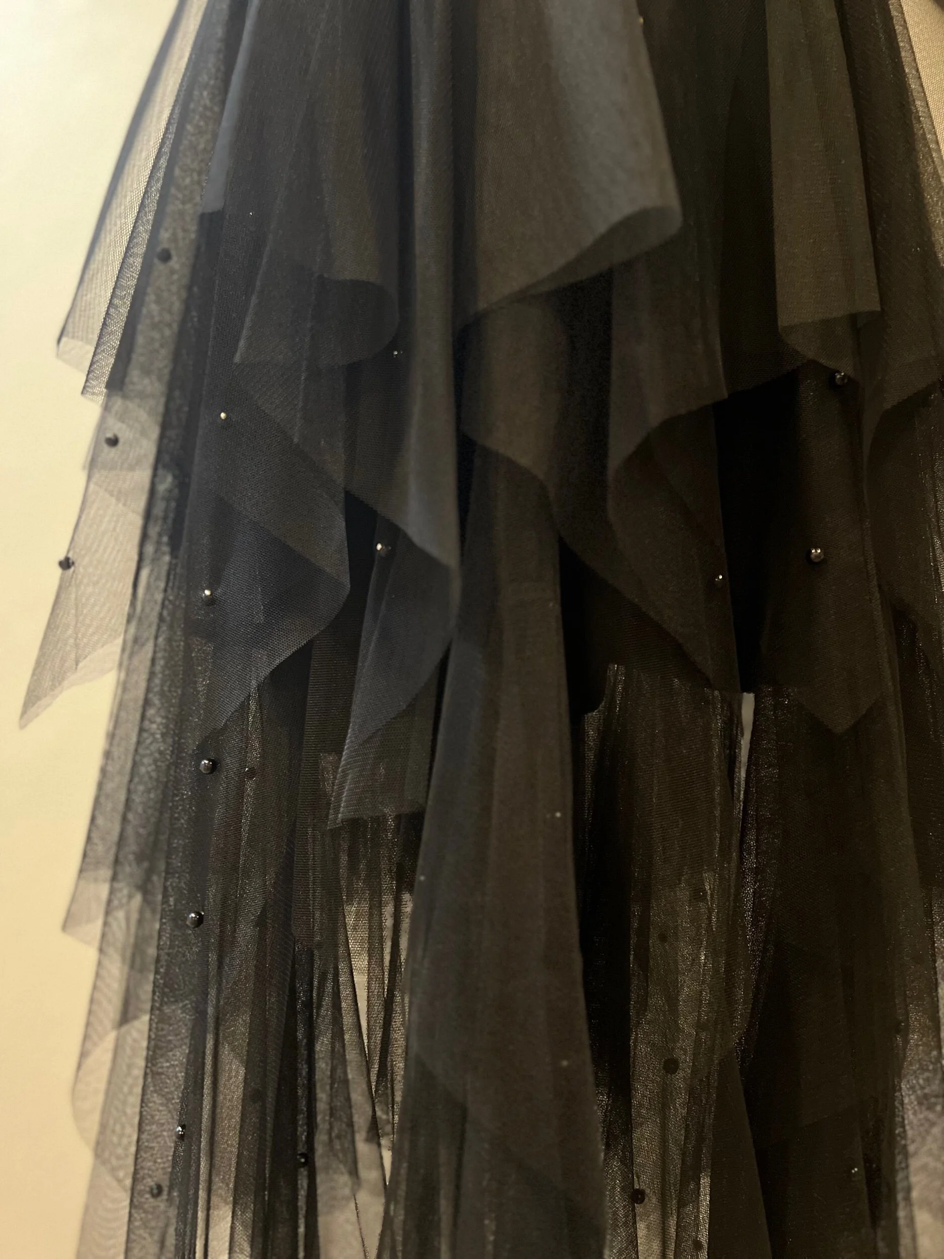 BD84875F-783A-4DFC-B6C8-F7DE76D4E331