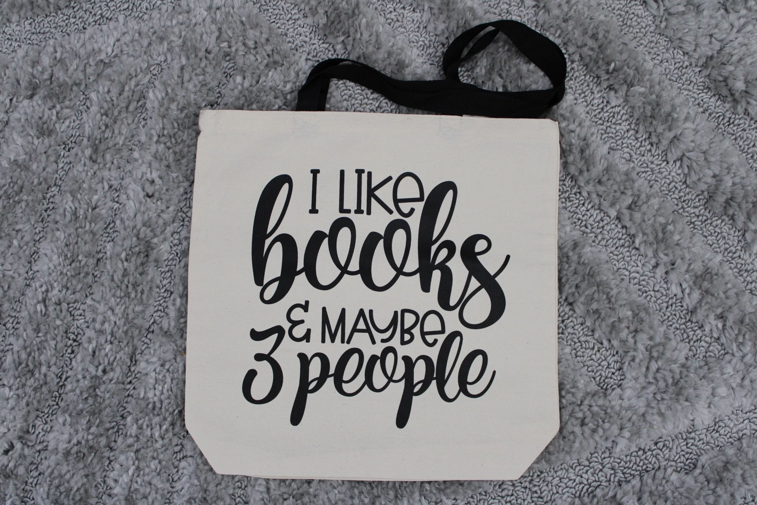 CBFE7736-5AA4-4F00-91F3-83BCBA1F0263