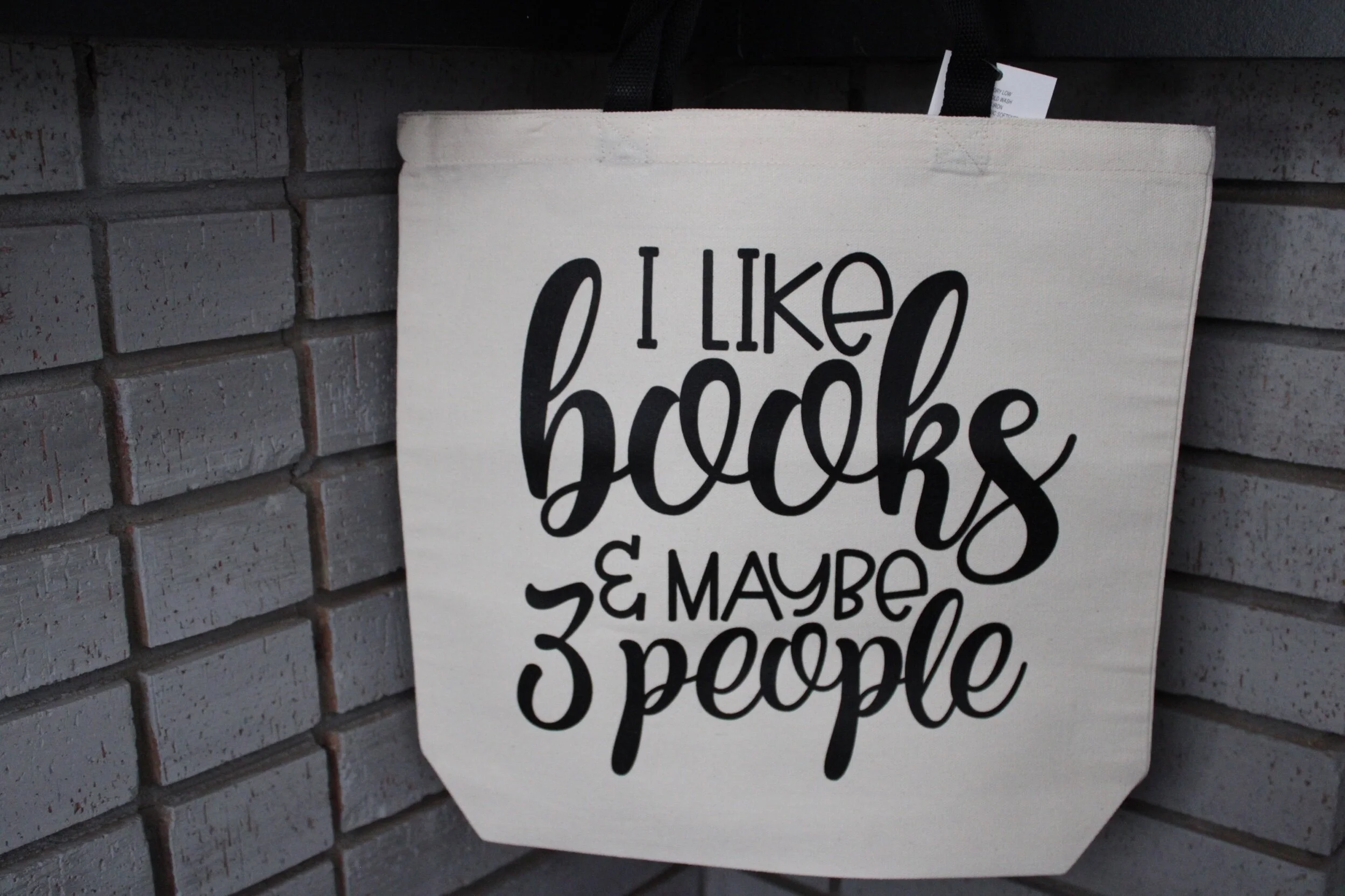 17E9ED39-EF26-4513-B810-298DD696B603