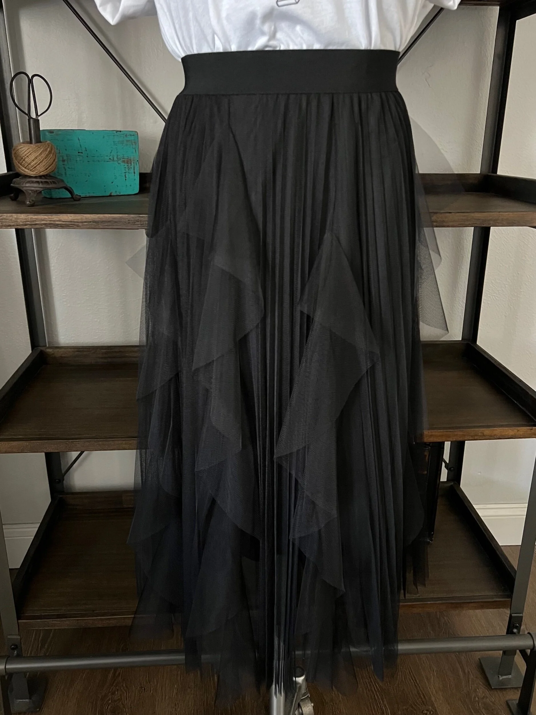 6DF8AFCB-6954-495A-B36B-3742BE21D86E