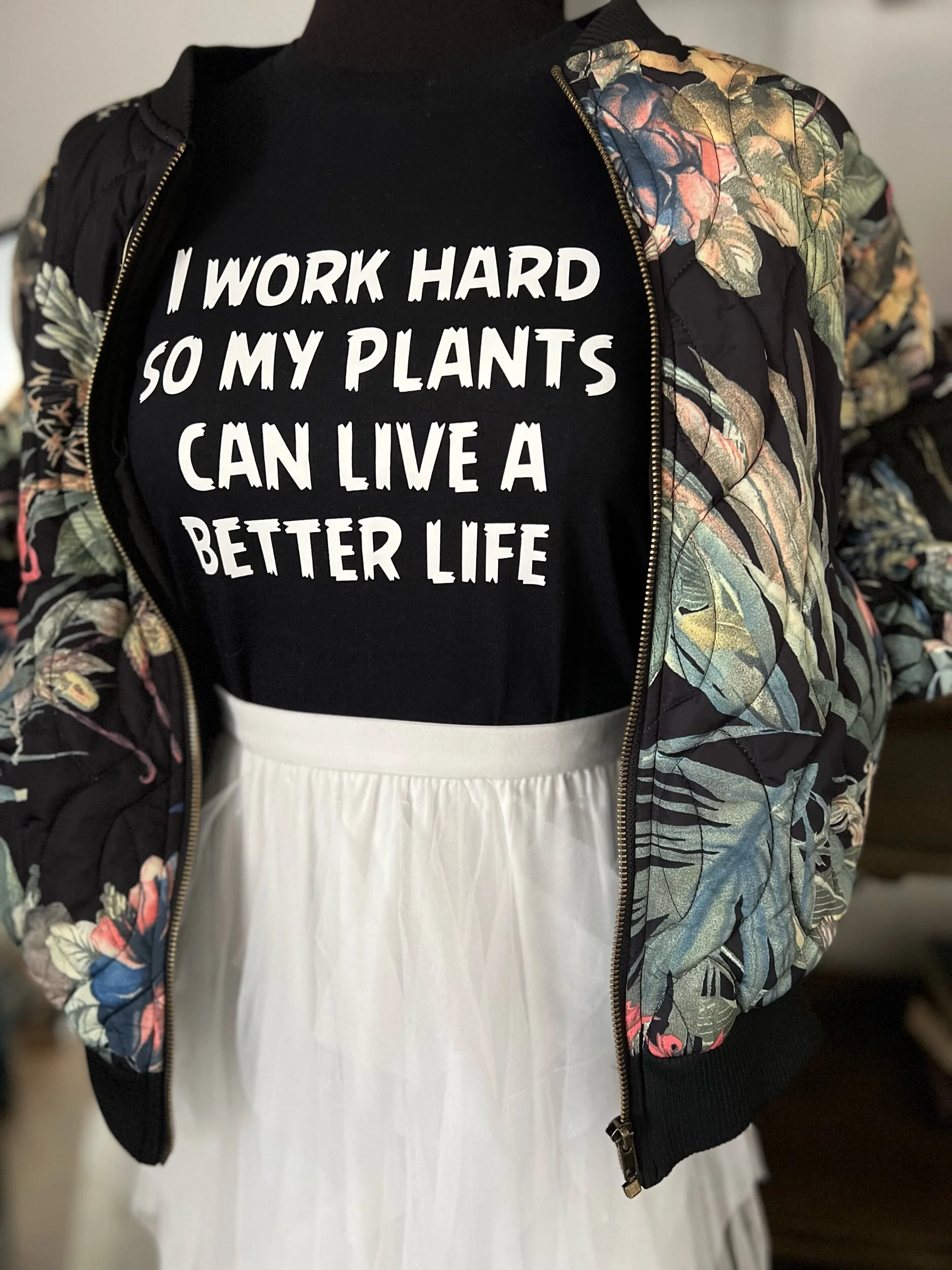 C3F31519-9F46-457B-BB6A-A296B1225852