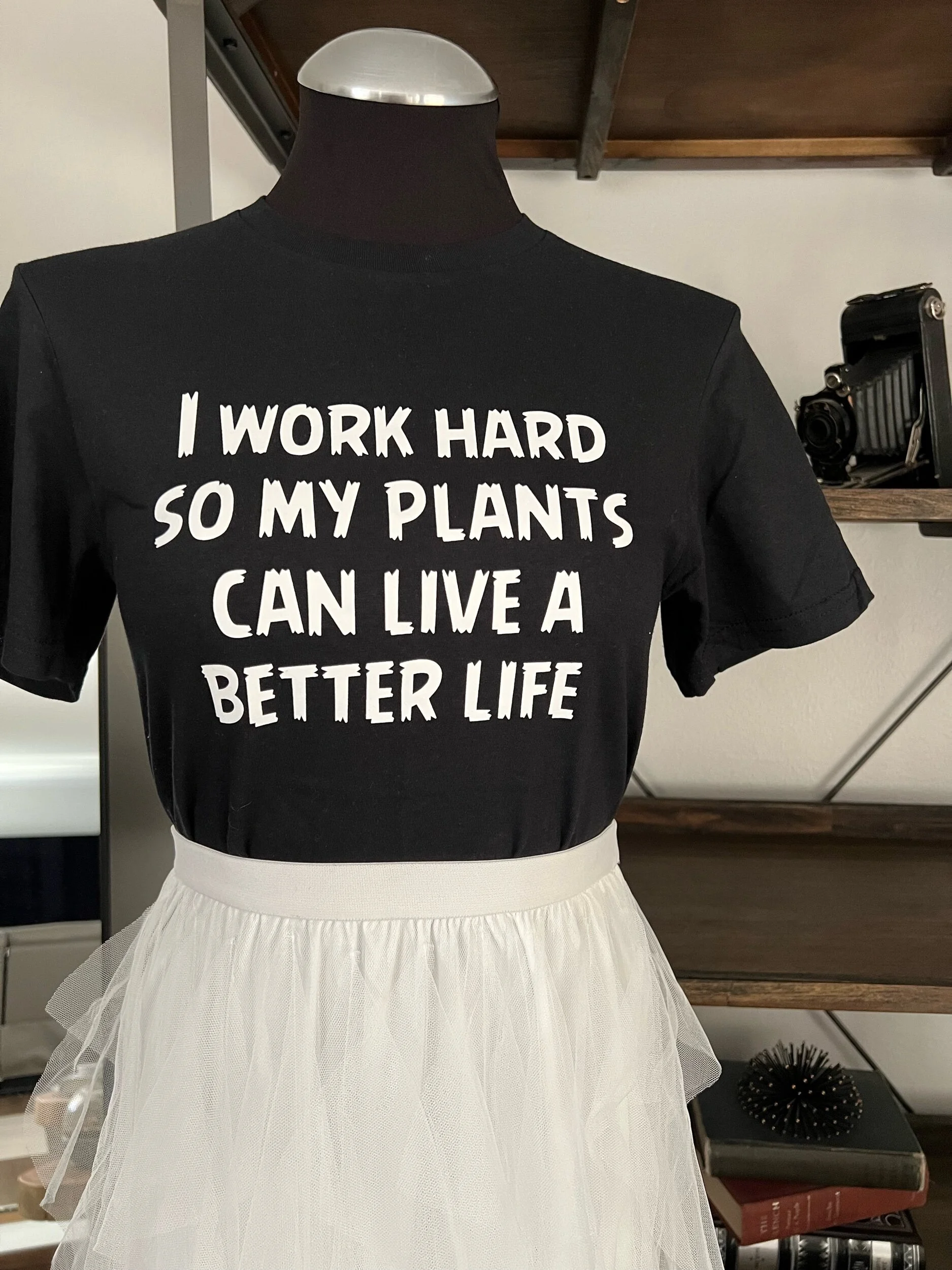 92B1F361-B708-42F0-A4D7-5B7CB2B1B1D6