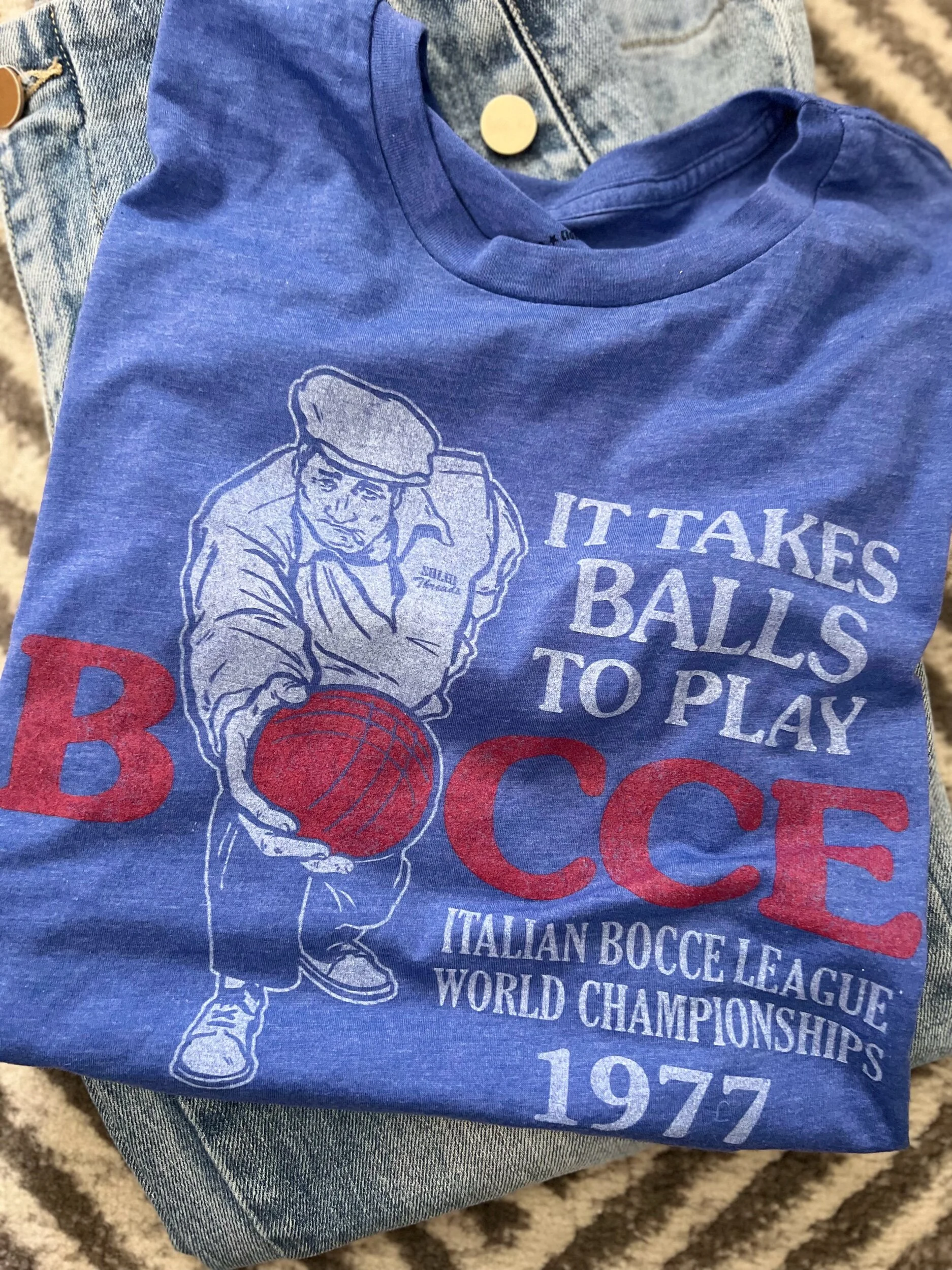 301E1D3B-5F7A-4770-A582-39E9D9975945