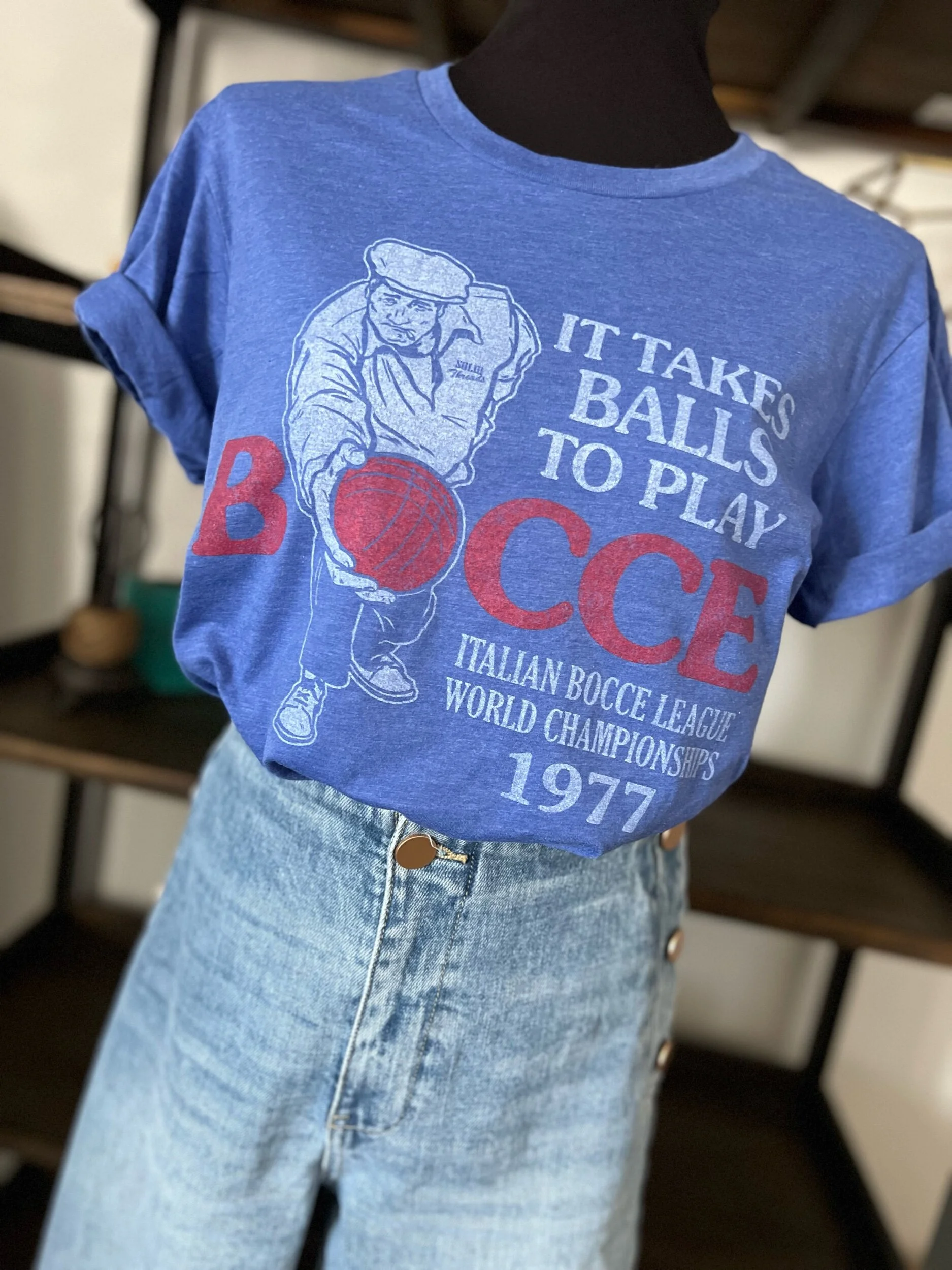 1304572B-8375-4000-A193-6E8F3E53E4F5