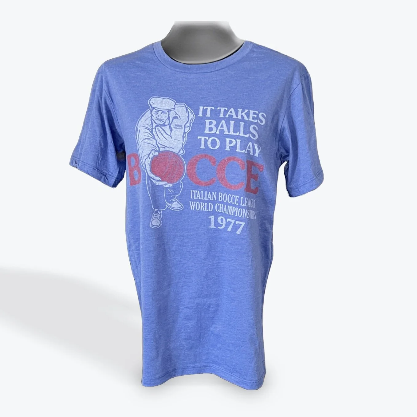 C45A860C-5BED-4CE7-9D82-39FCC6E2D49A