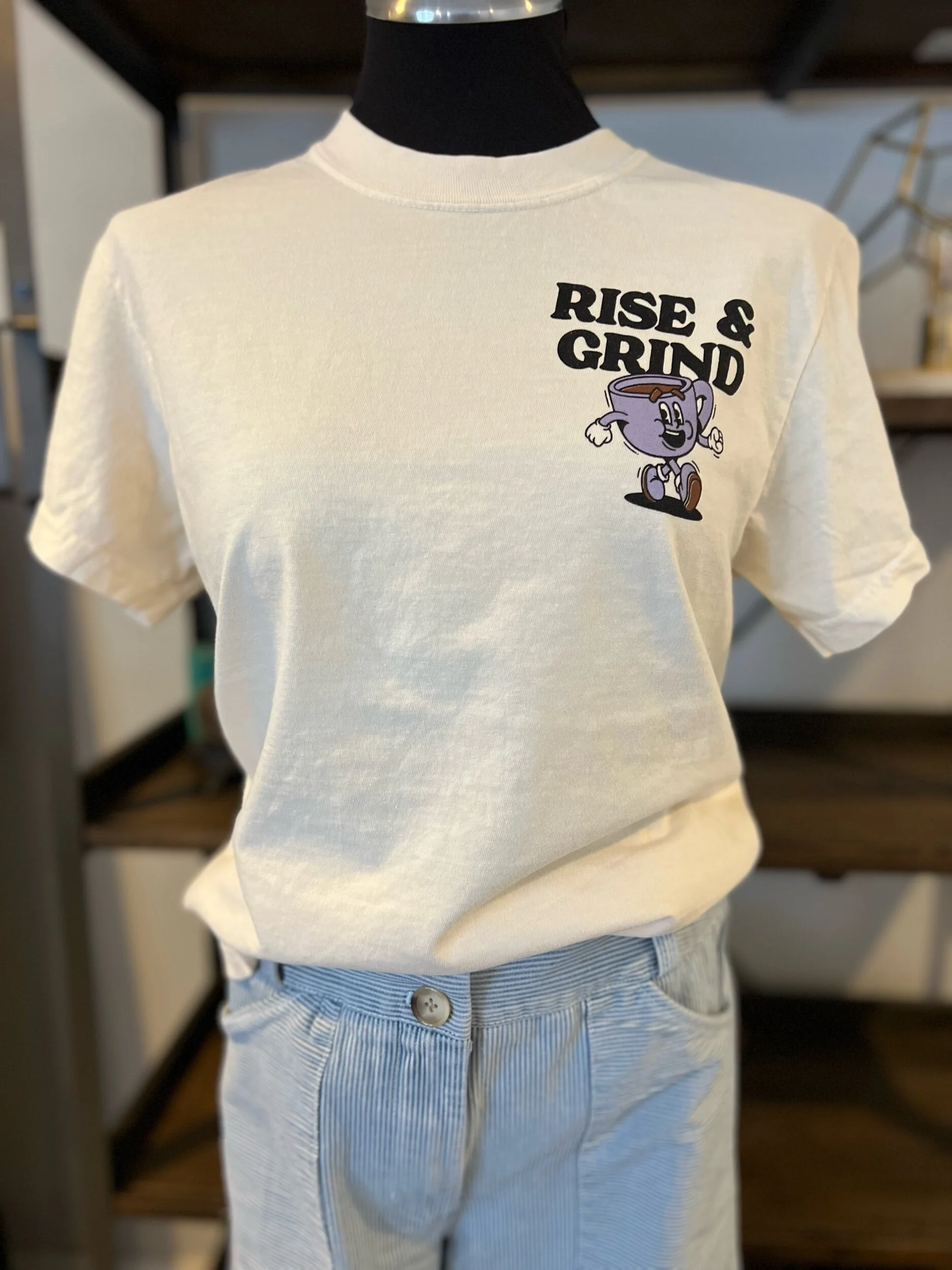 6DF060E9-C623-454F-A21B-A19644A99BCF