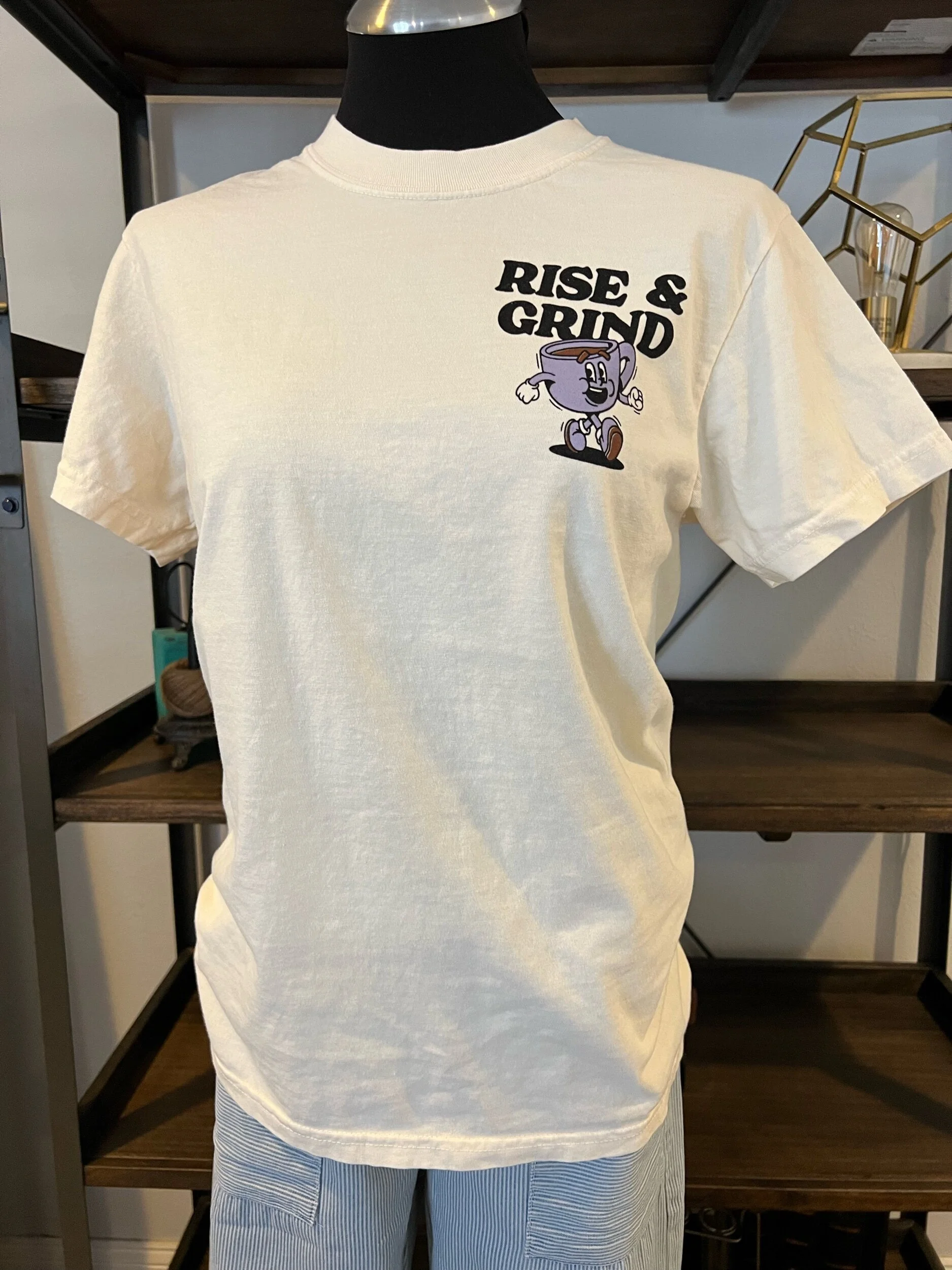 B3FE95B3-08EA-4225-9318-5CB9CEF2EA2F