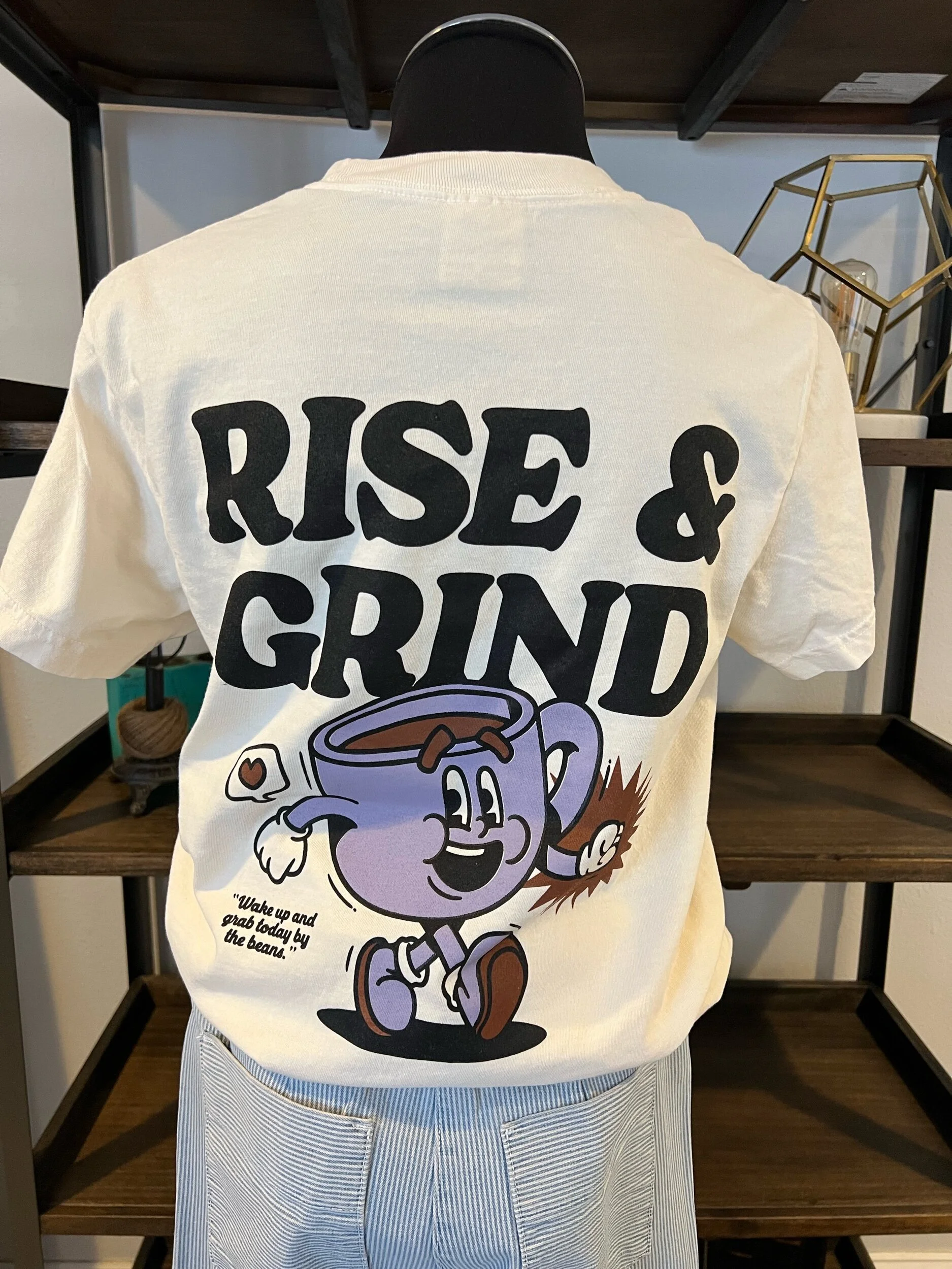 A242DCB5-2A24-49E8-93C0-FCC17D23B0F1