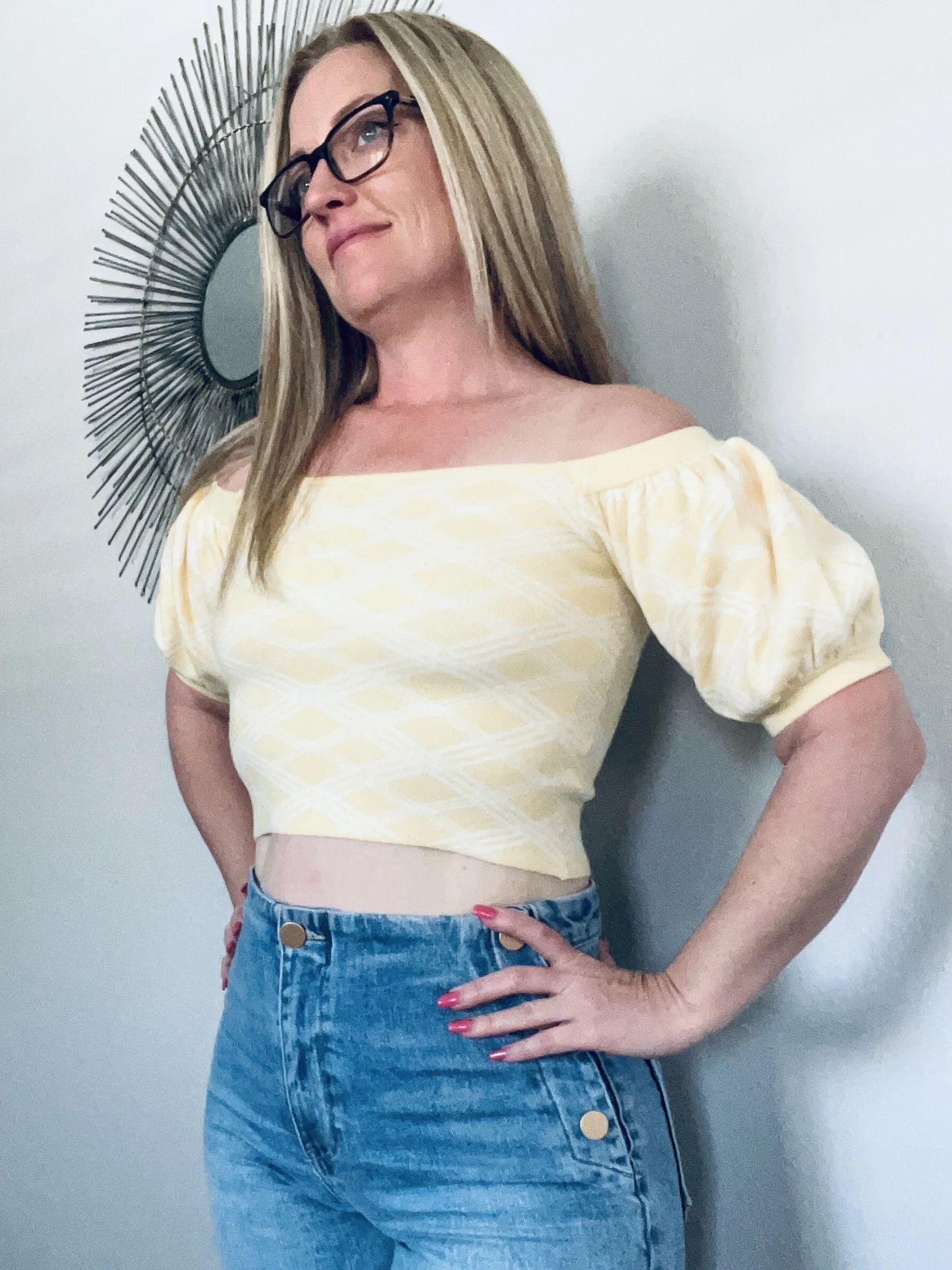 AC964DE5-BE15-40E0-ACC5-DD6E1681A5B8