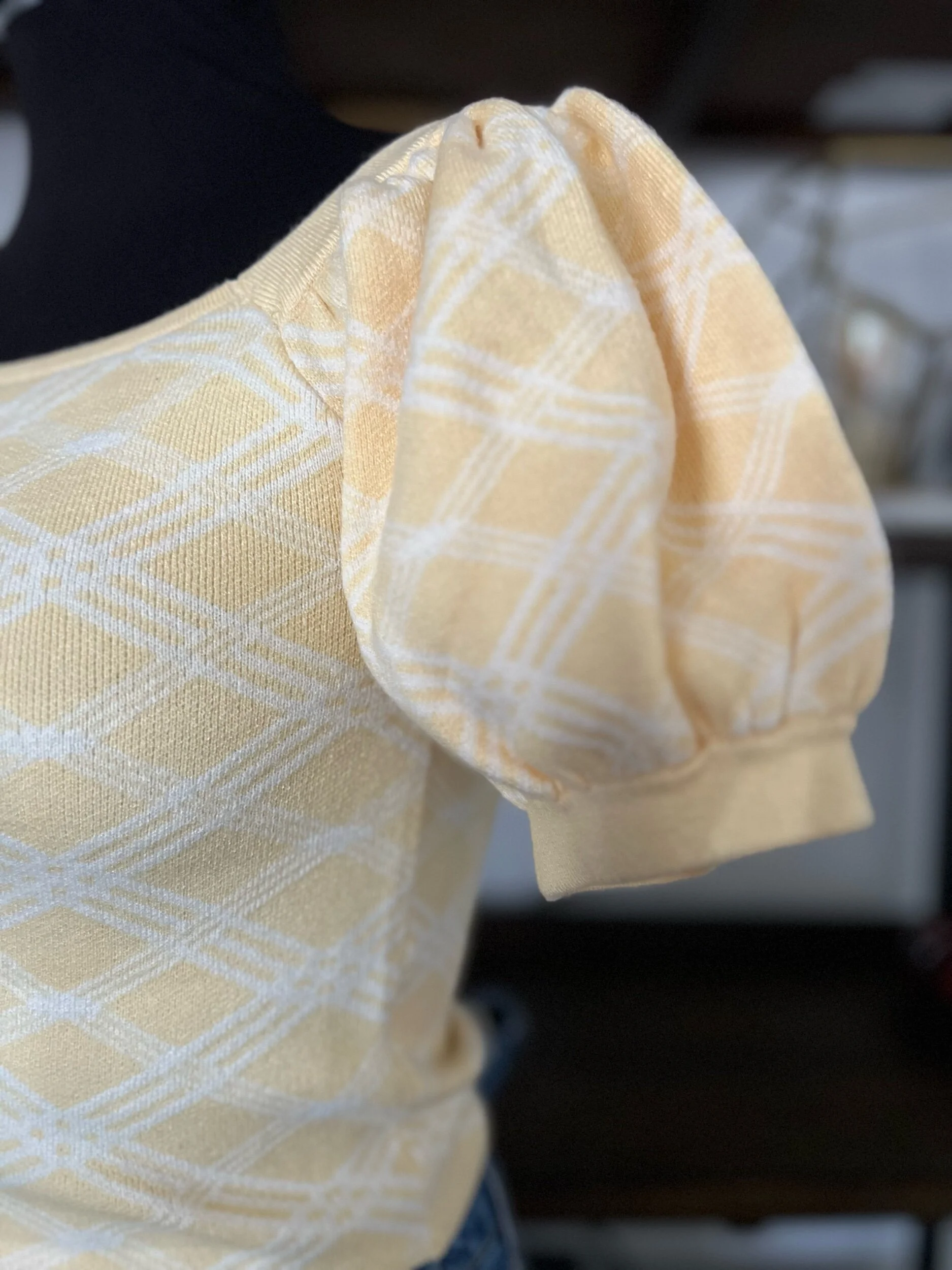 A5D0C040-14CF-408B-A106-3B10EEB0836D