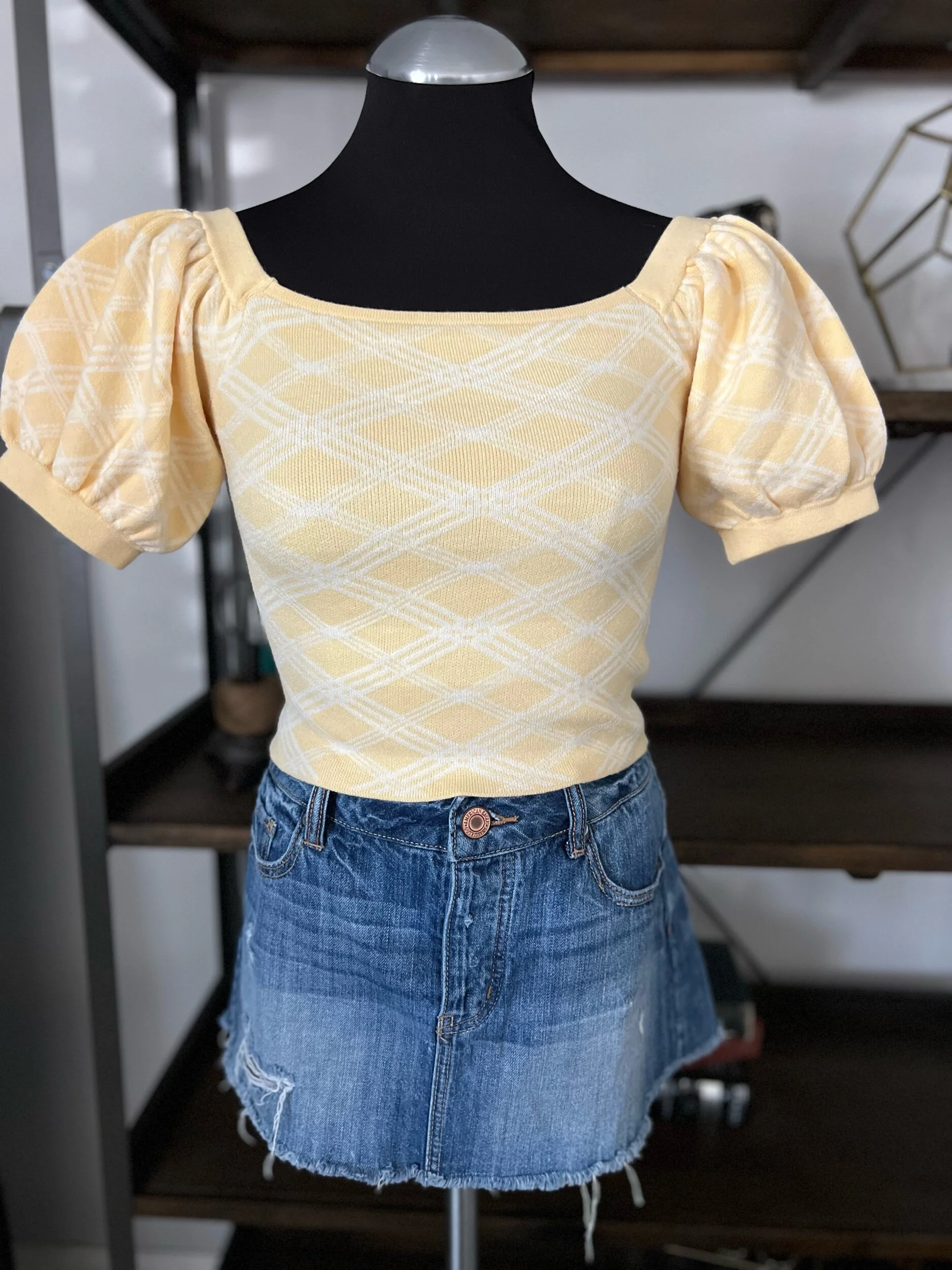 905ACC61-AEDE-4F28-98AE-D52C615CF387