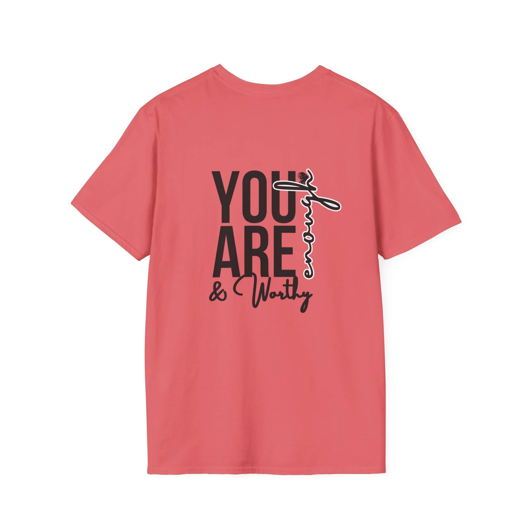 f7fc3bffc2b6c0d978632a3f7bb9544f