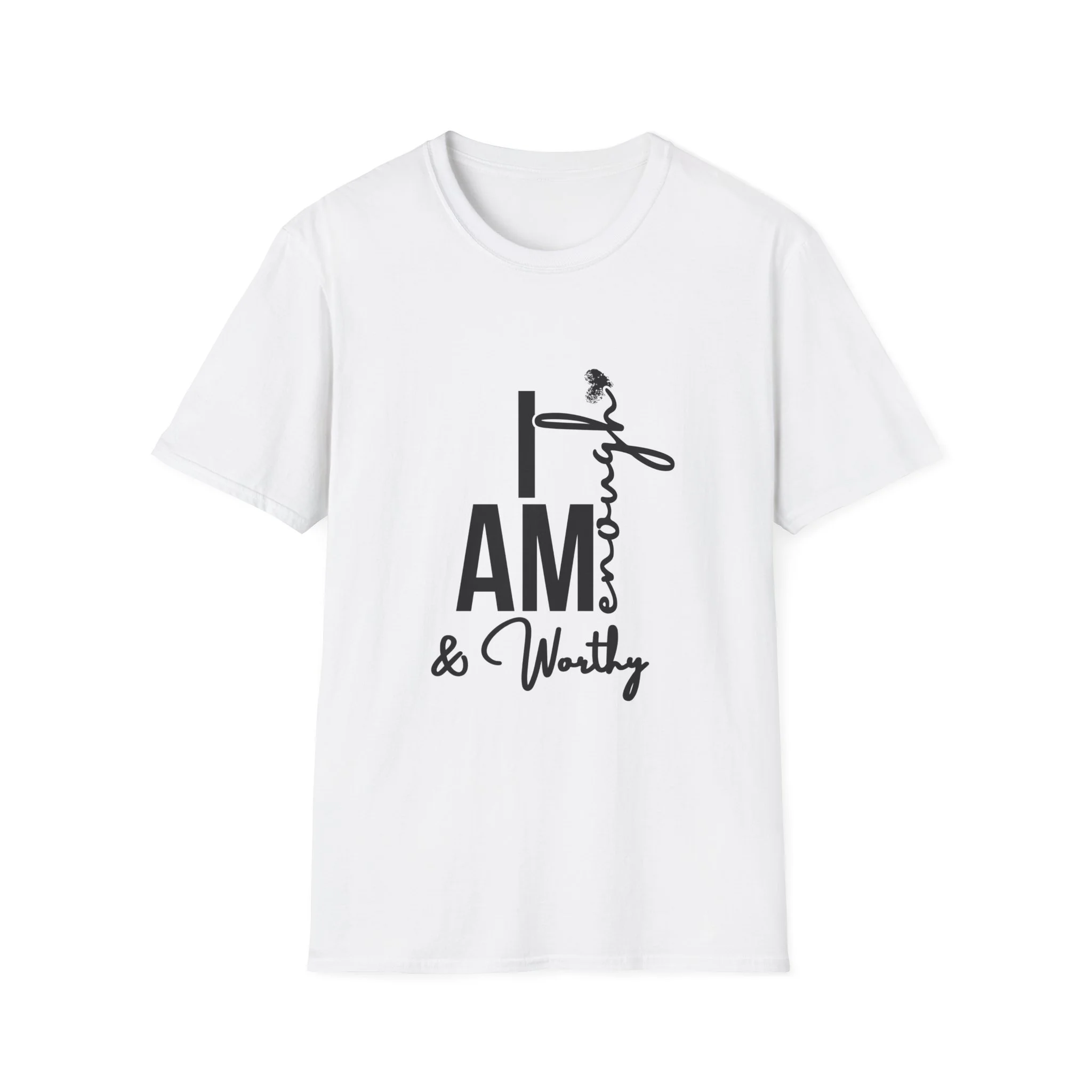 a9c37d75f4ba5e0f6995839883e021bb