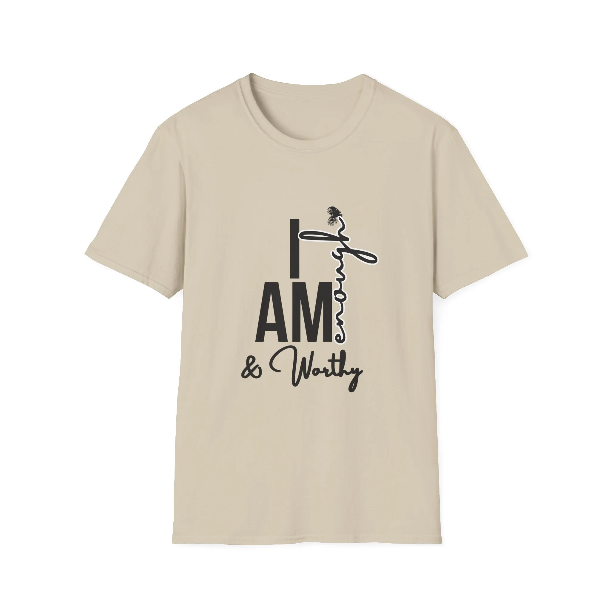 aa4774ef60cf86d8ec0fcb7433c22e7b