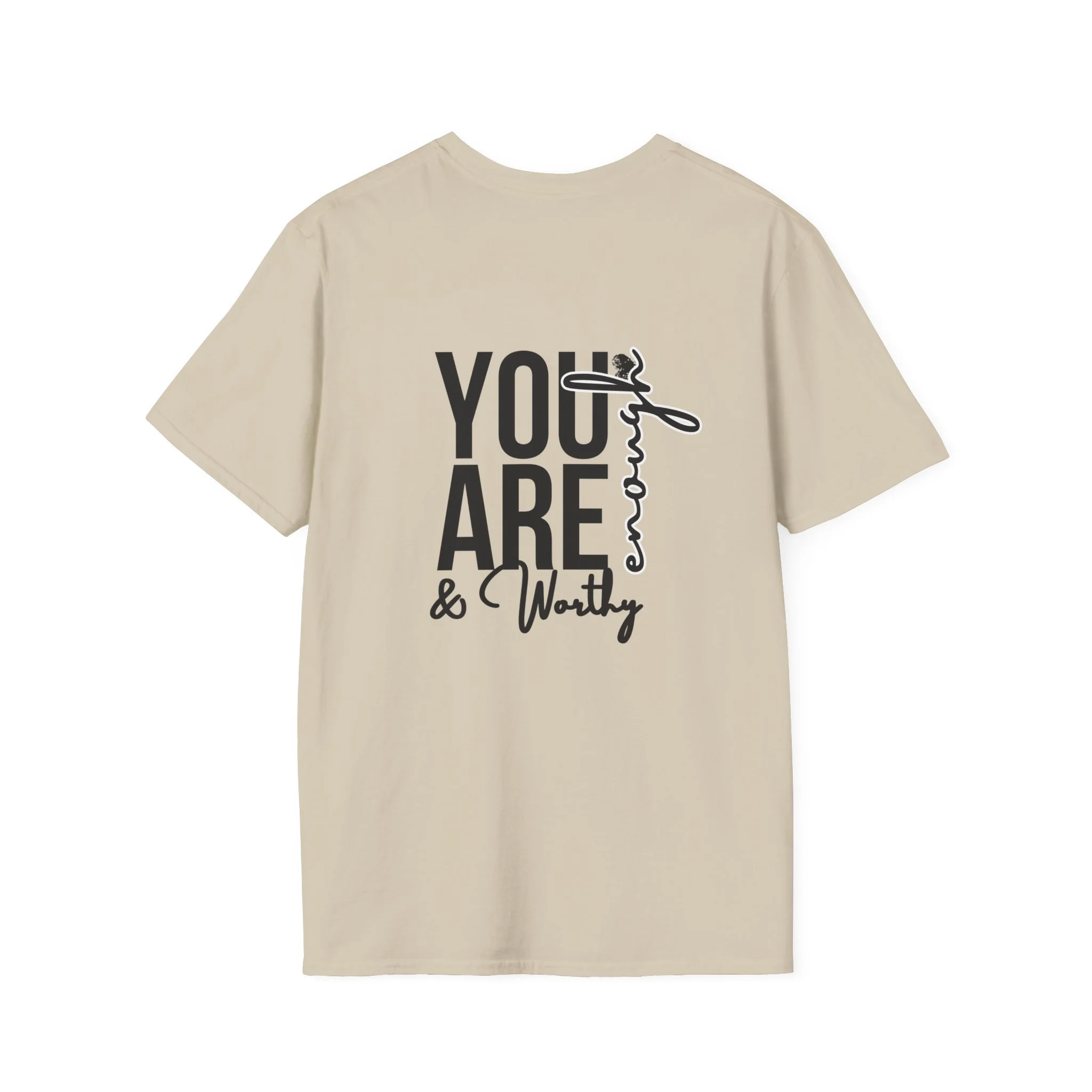 43375364d478ab05274e54126666d092