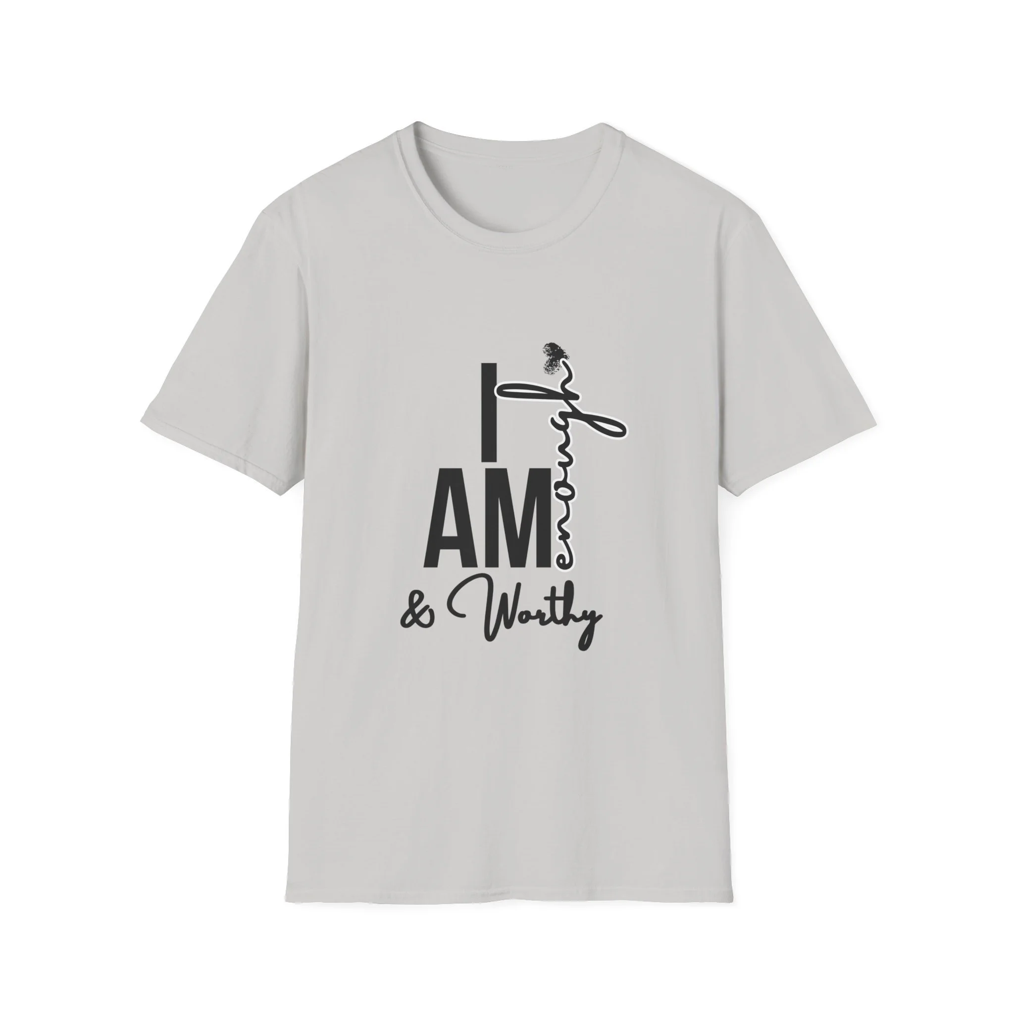 8d8bc7abf2a46479dab310a13c05d163