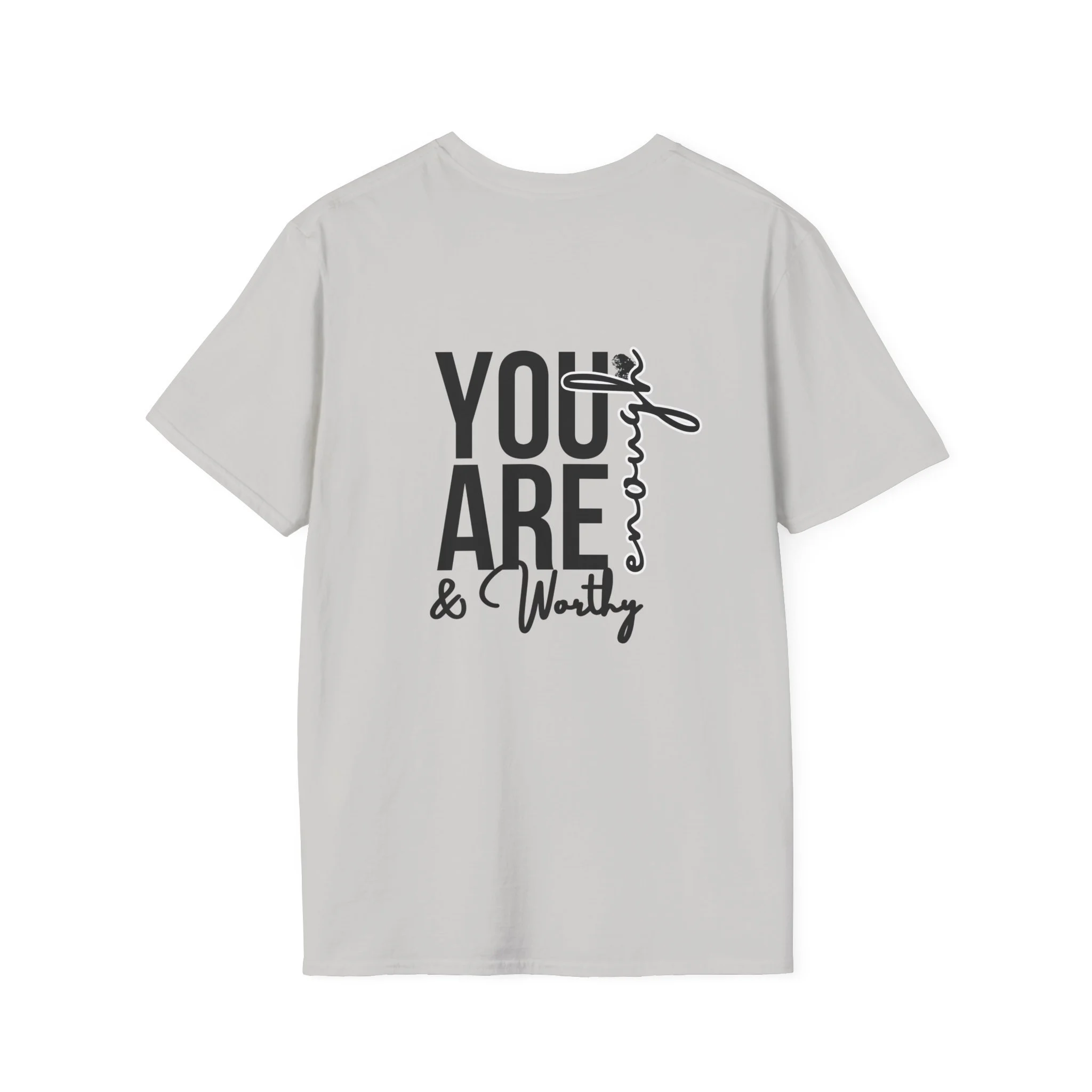 5d1d03e9b8457750db8d4f74f8aecff3