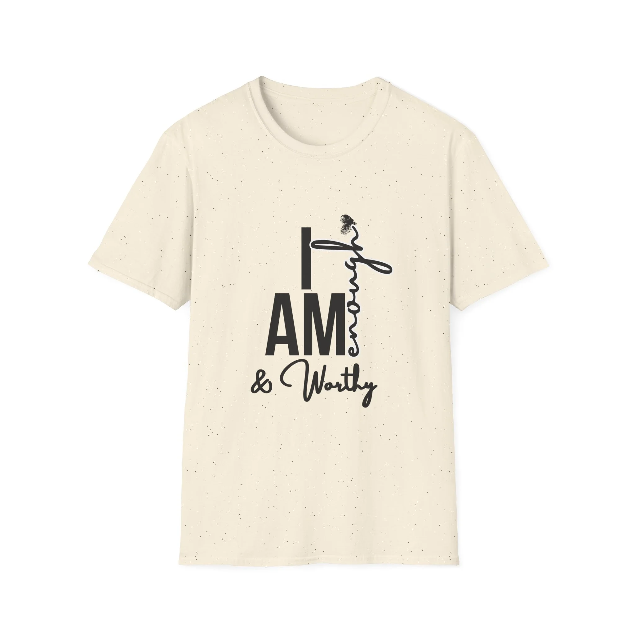 d83bf68d56f4c006a16149253ce0d159