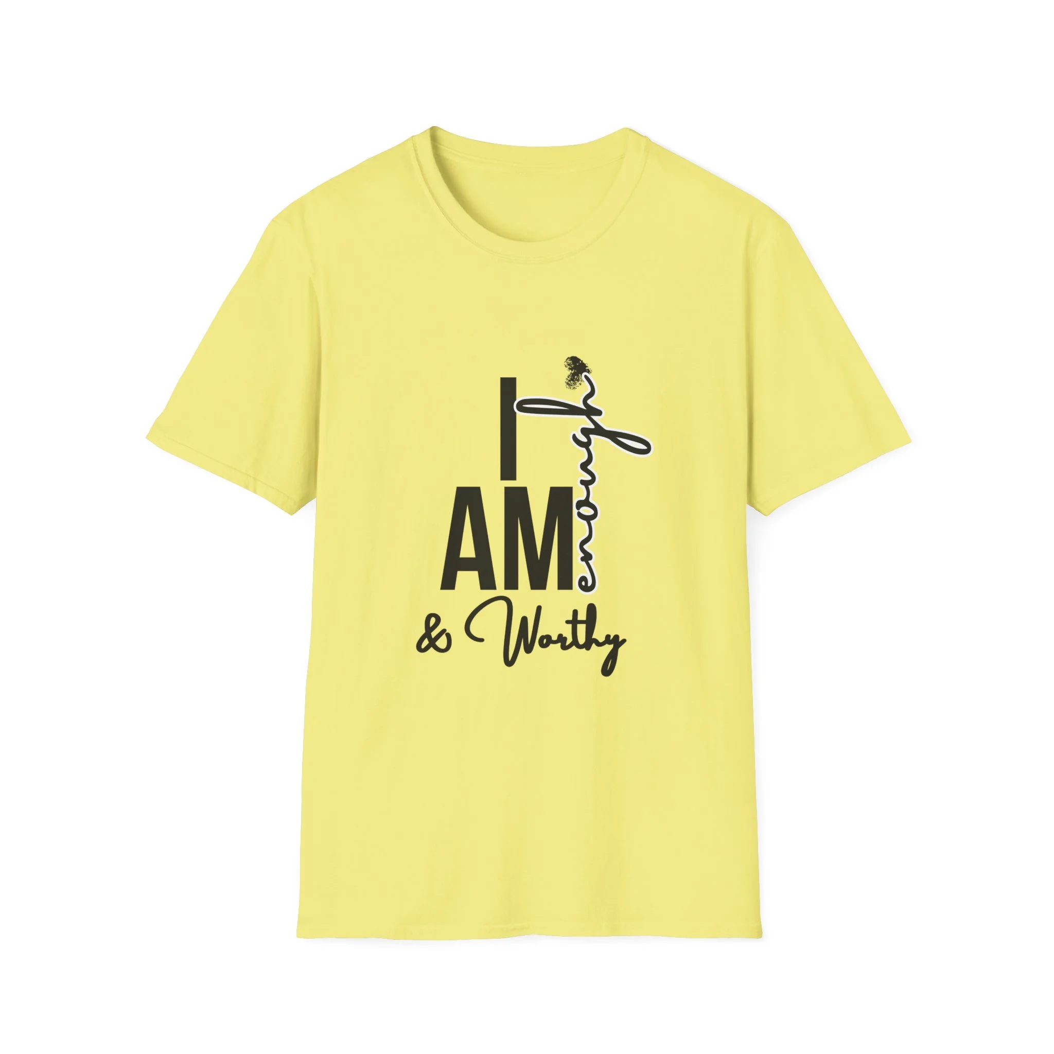 d2f9922f4eea00ad95769bde0288da5c