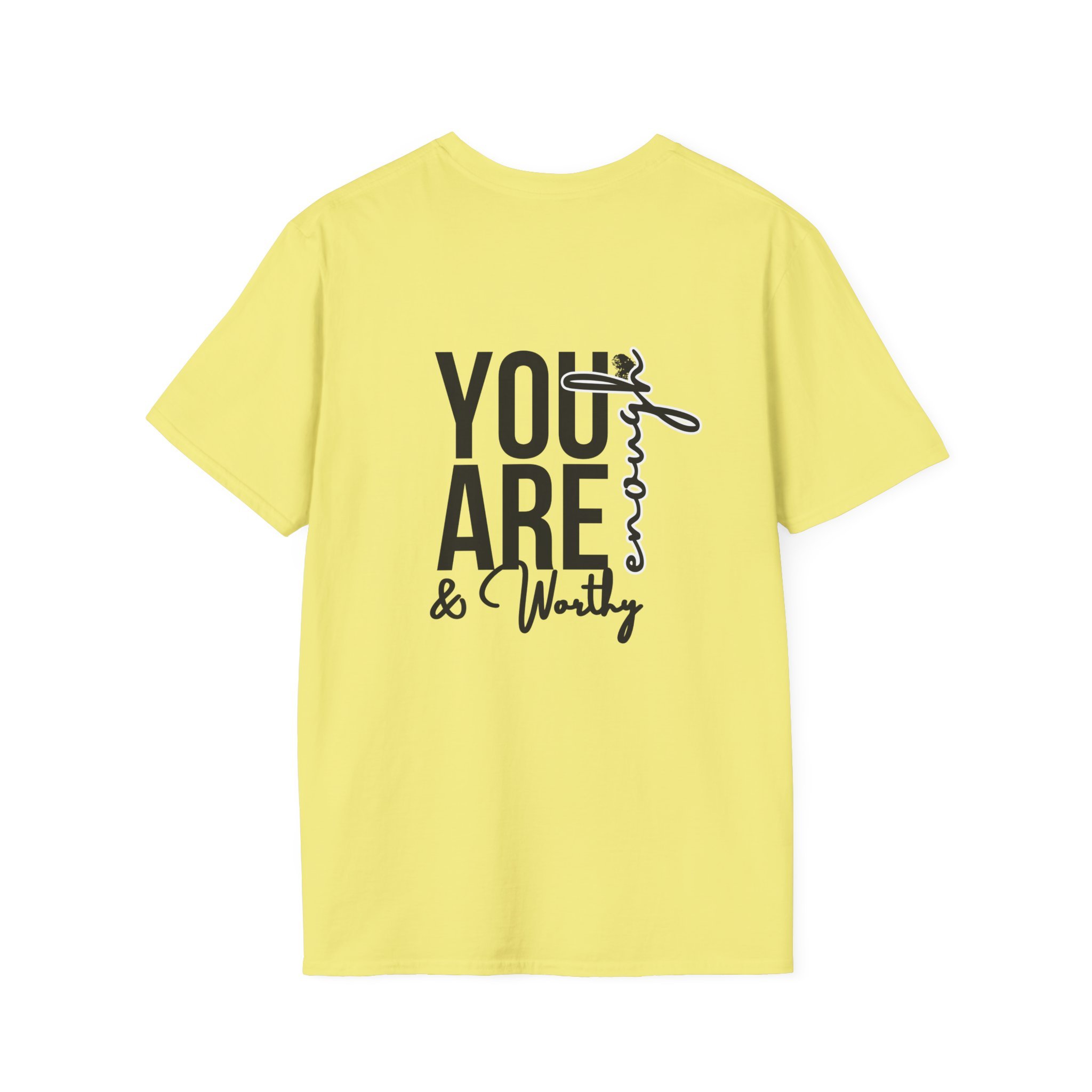 2bbe7bc3a40d84d2c94e200b3804e6af