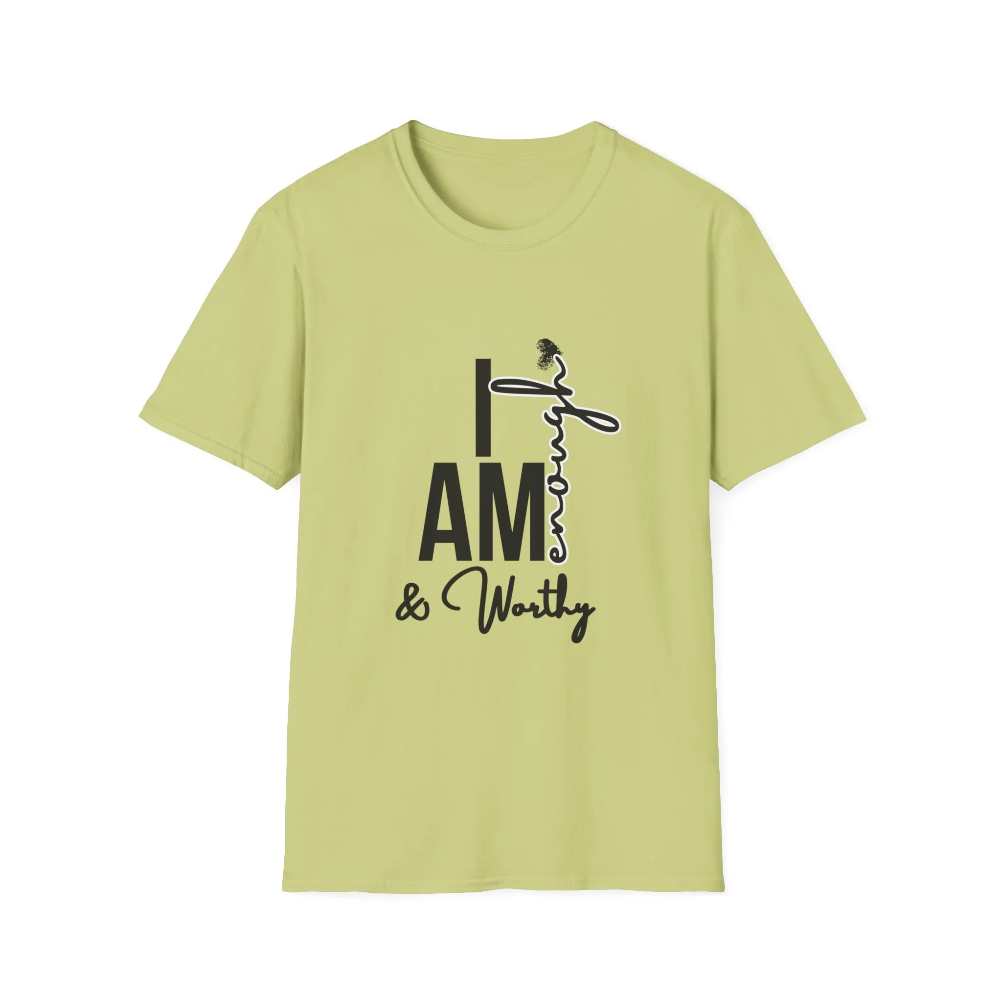 ca1b07fe6de92c9b6ec3612386d0a6c4