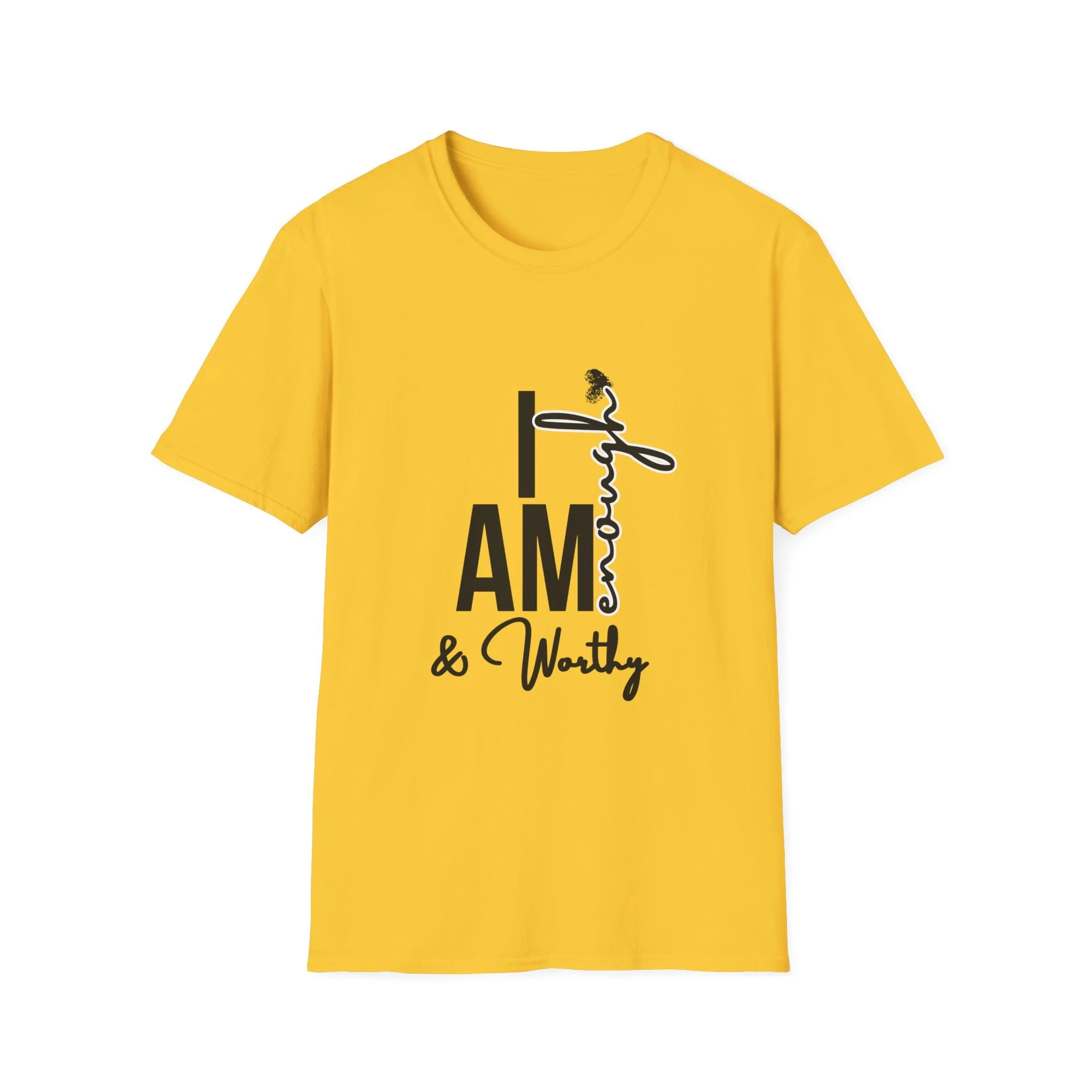 28af98c683929c7f967546dd74b5b06f