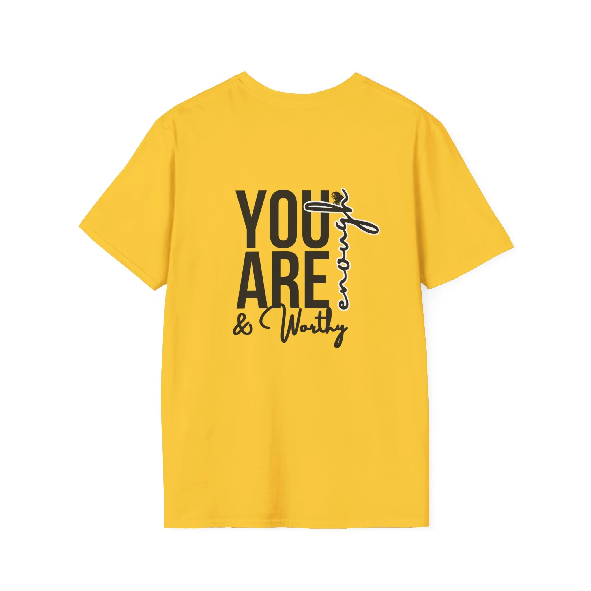 66bf1865e0be037ce77334653be43149