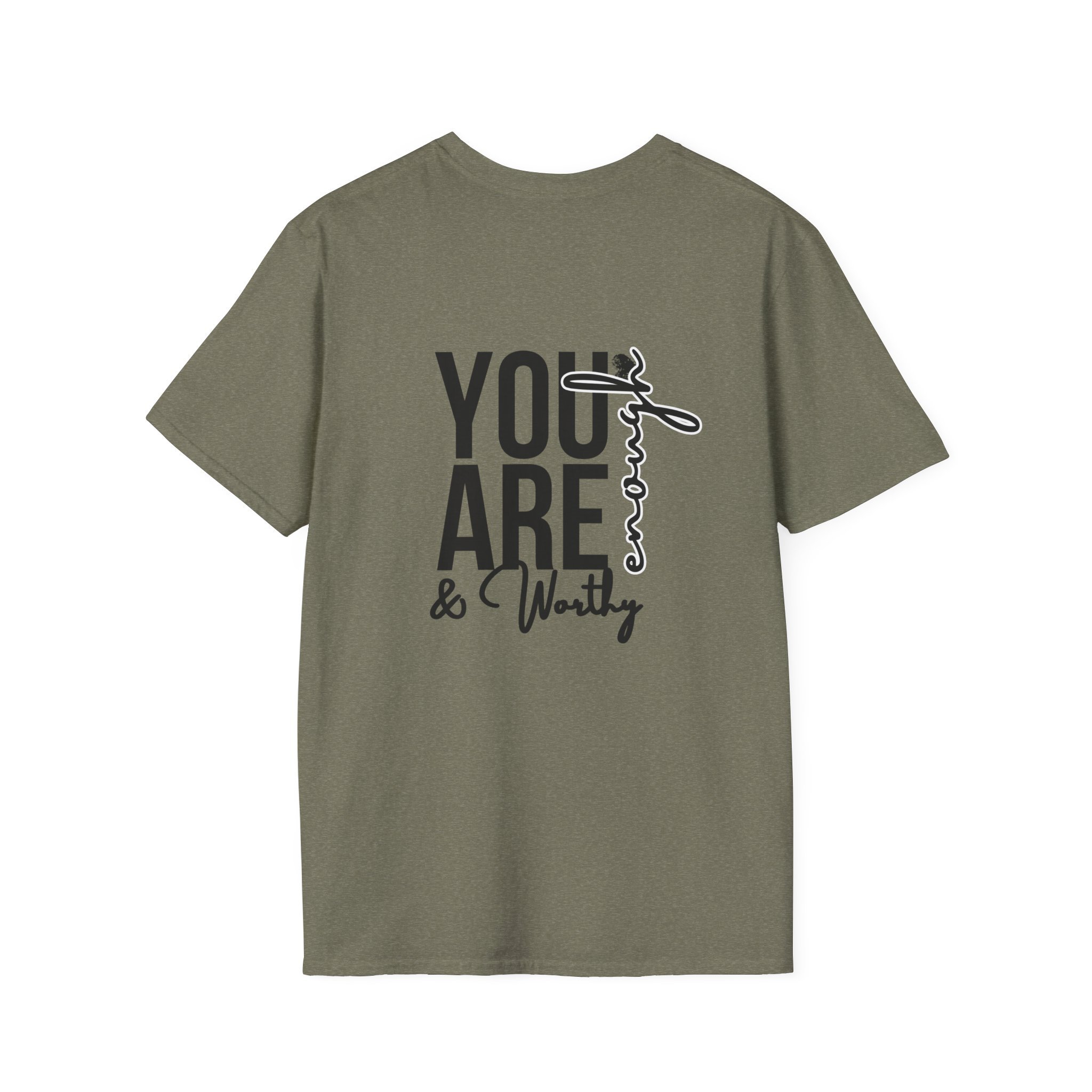 ba67d68c3d713070beb7f002bfd52a03