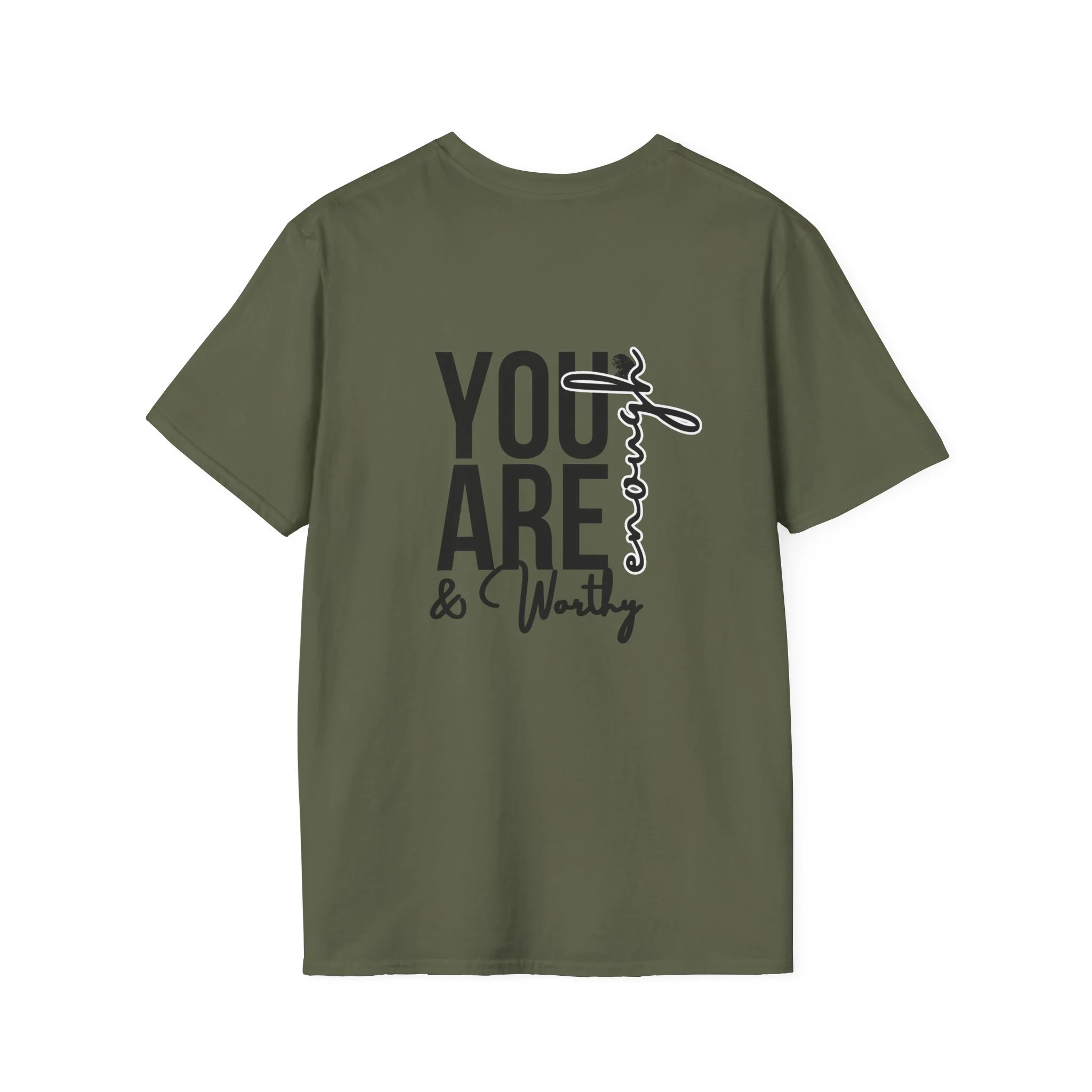 82d6cde2df946d496d575547299d6049