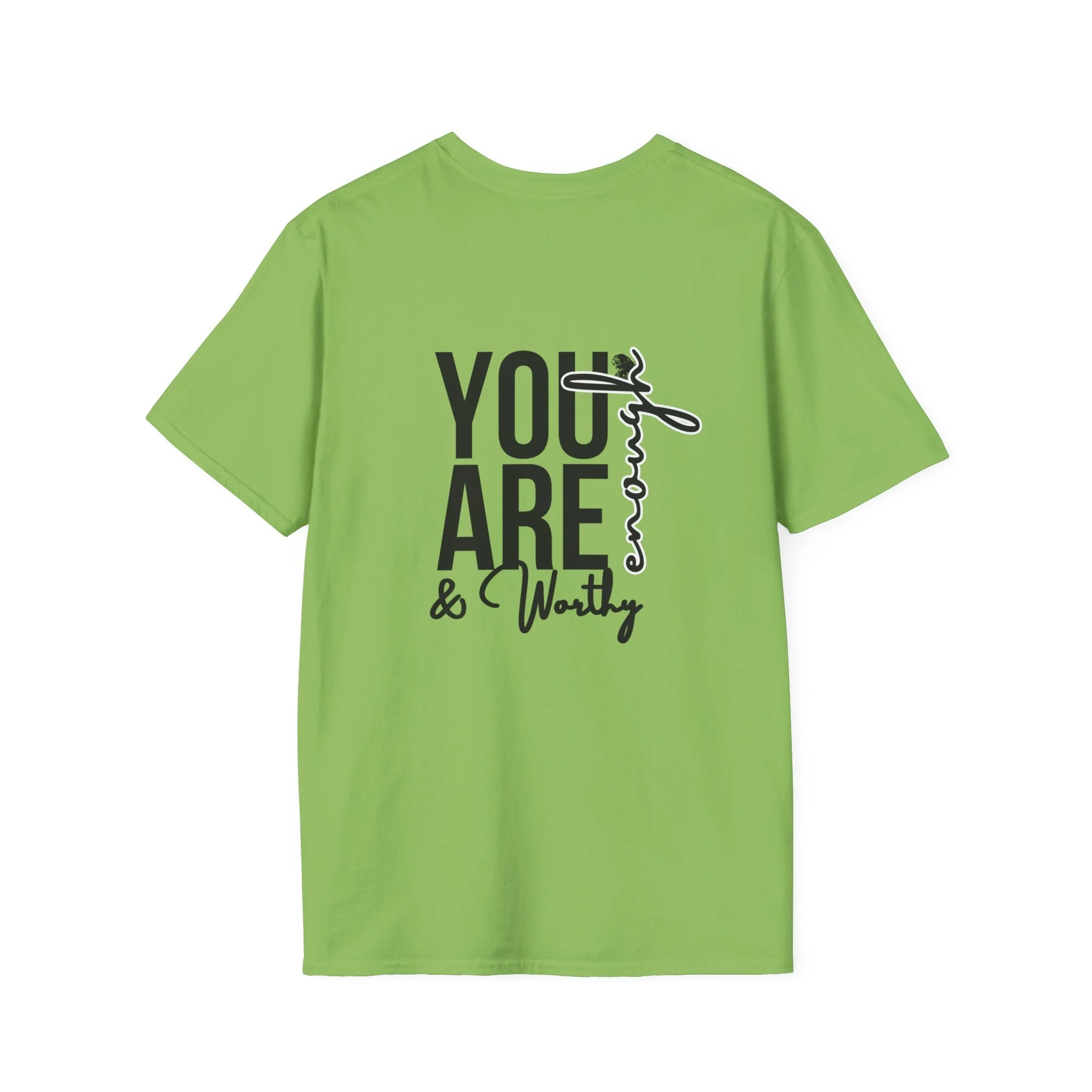 7be67c452639429111a26b07112a0e64