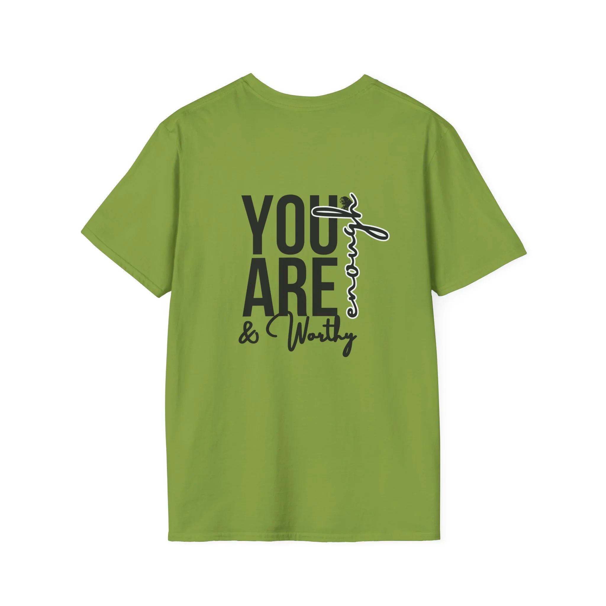 a3277e4be889b4be39c55f13b8c1039b