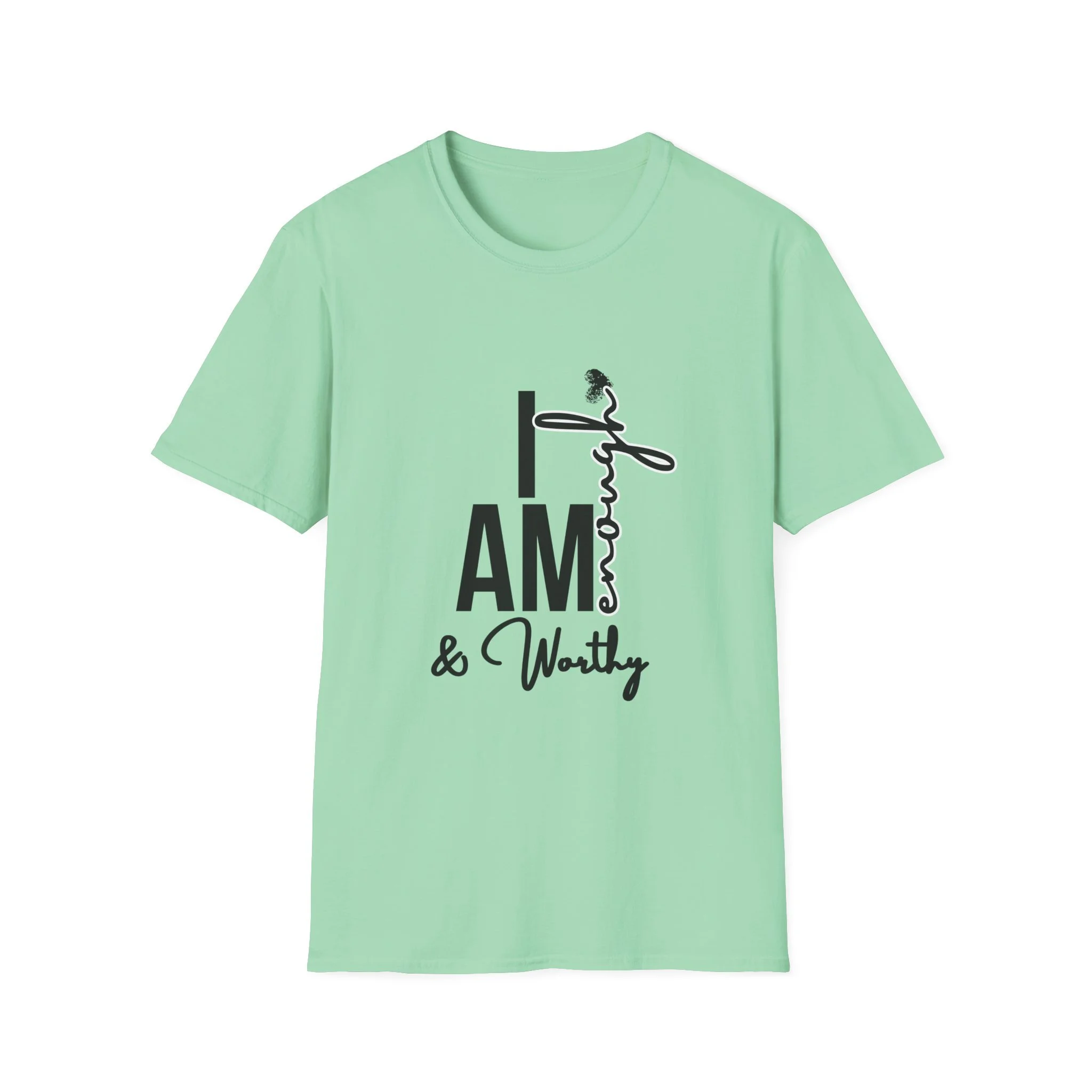 1cbd232623e45f5034f3ecc7f1bf93a8