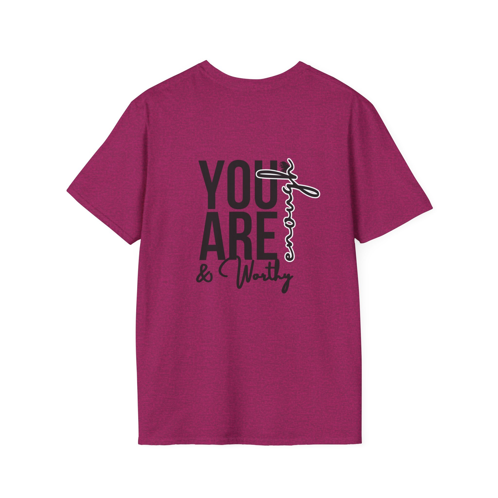 0dcaa89067f11f9f7df4b6e0278922eb